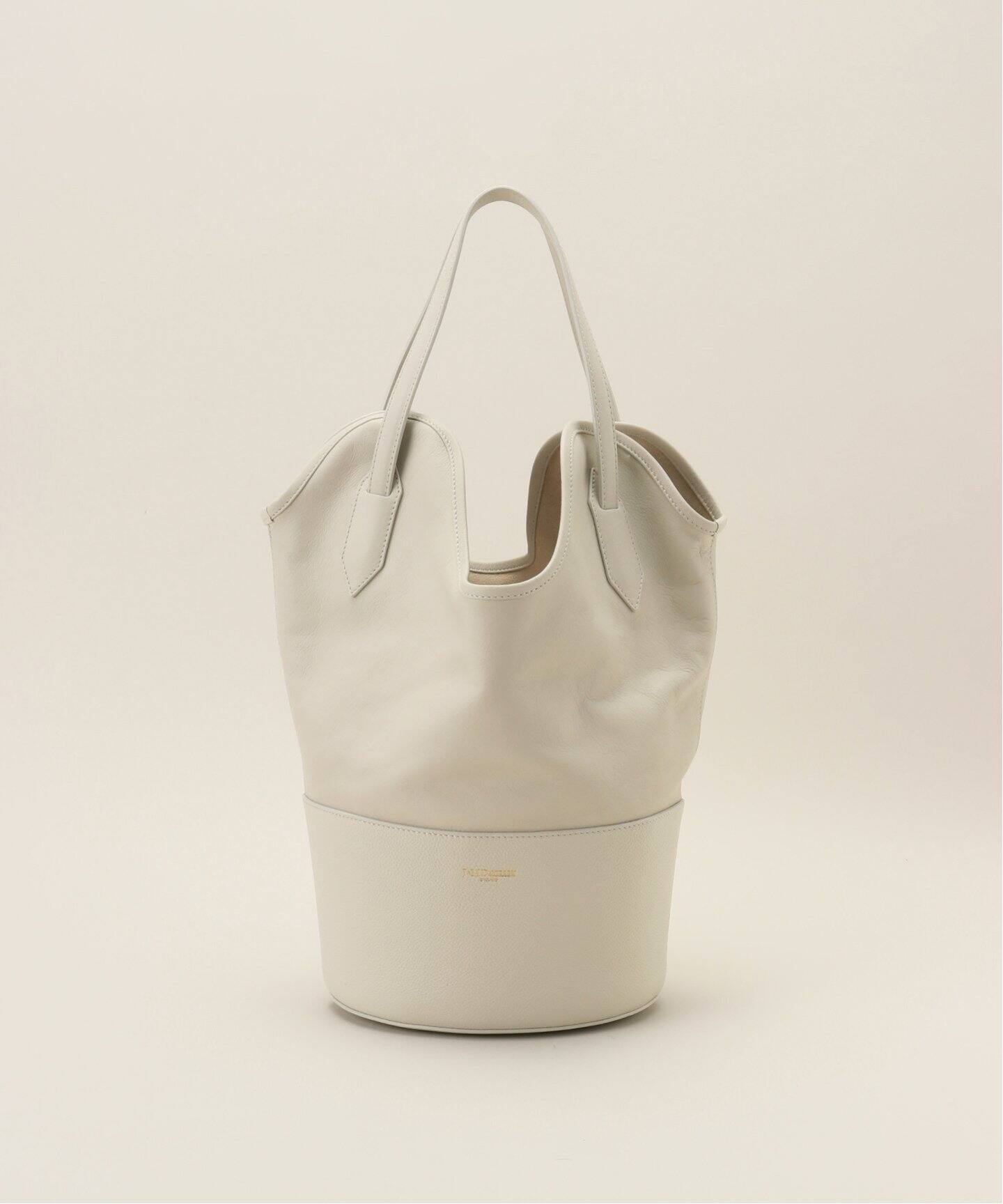 J&M DAVIDSON】RAY BUCKET S（その他バッグ）｜NOBLE（ノーブル）の  