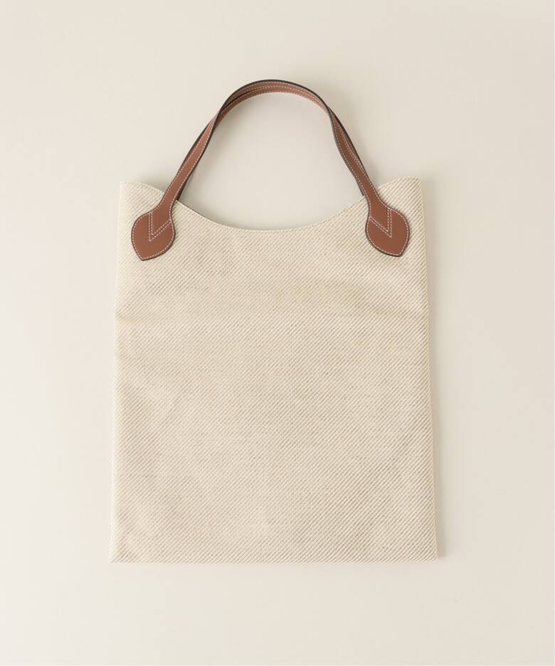 J&M DAVIDSON/ジェイアンドエムデヴィッドソン LUCIEN TOTE（トート 