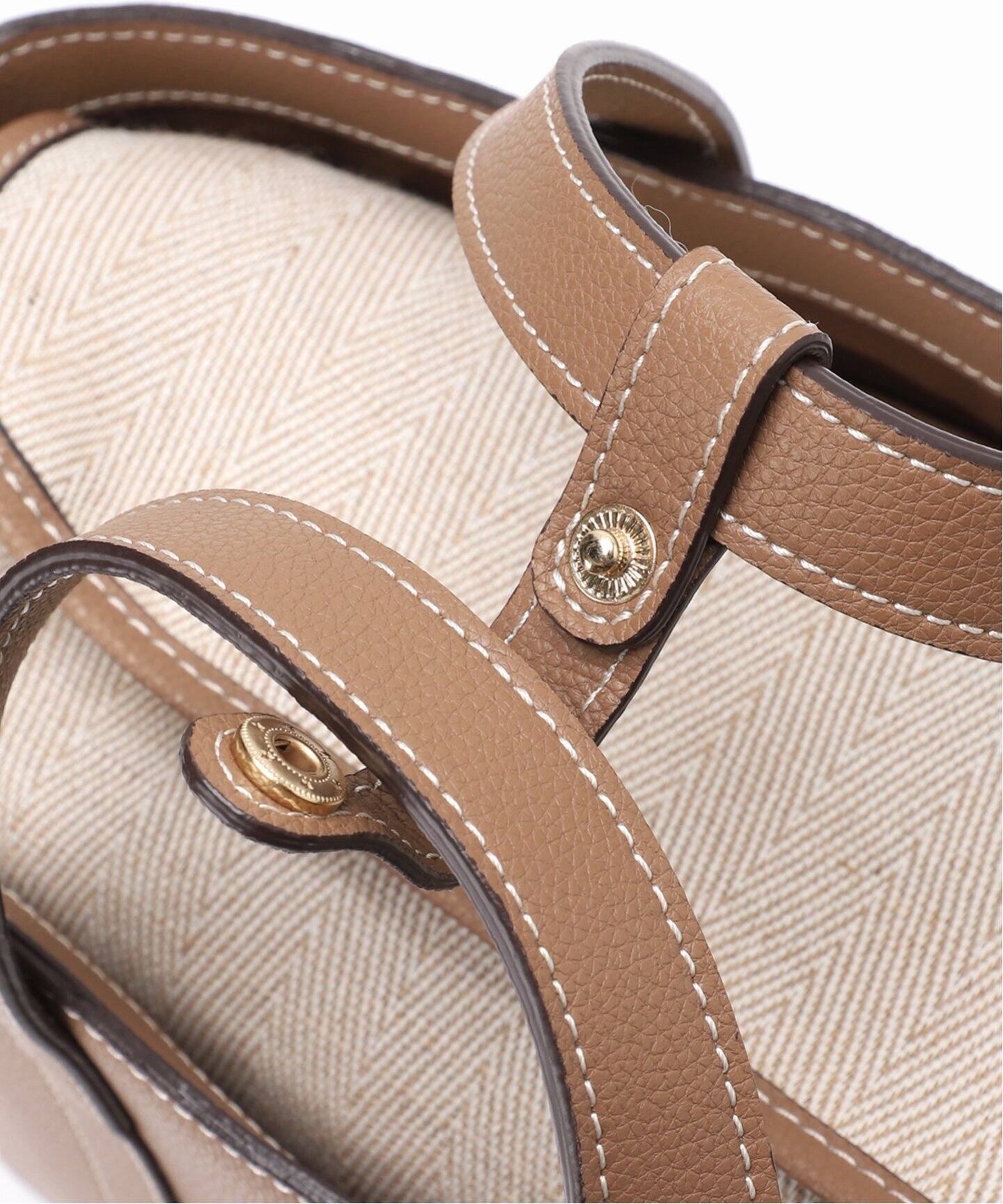 WEB限定追加》【mica della valle】 mercato grande2