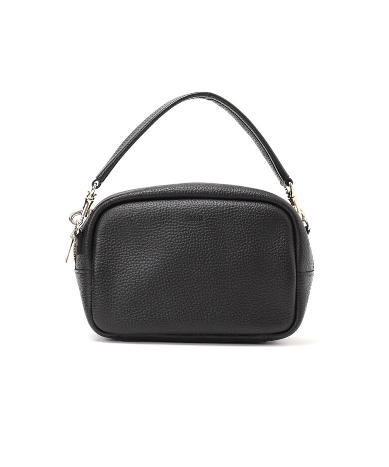 chiiiibag new boston チーバッグ ボストン（chiiiibag チーバッグ NEW 