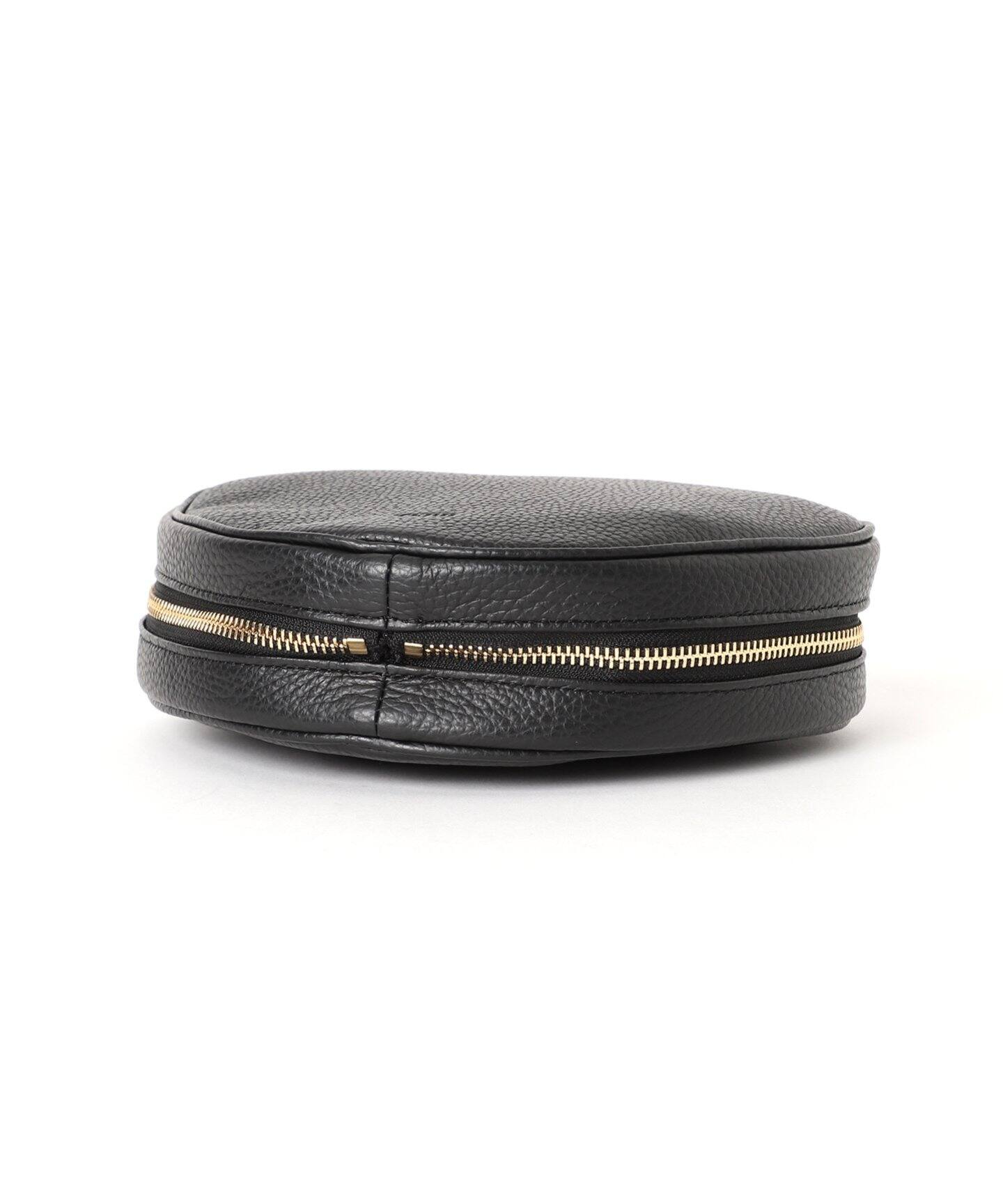 ch!iii/チー Leather Heart Shoulder（ショルダーバッグ）｜NOBLE 