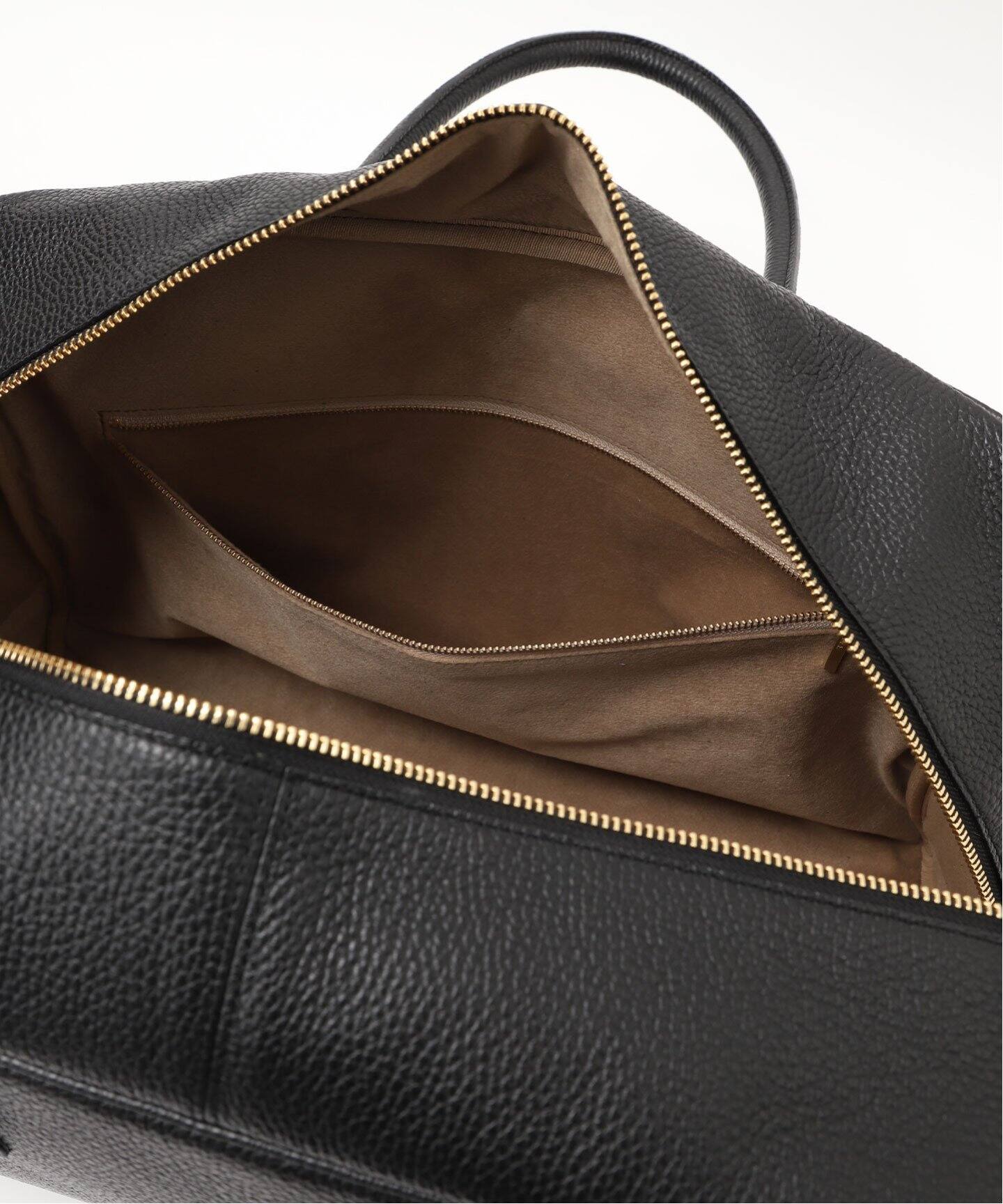 chiiiibag new boston チーバッグ ボストン （chiiiibag チーバッグ 