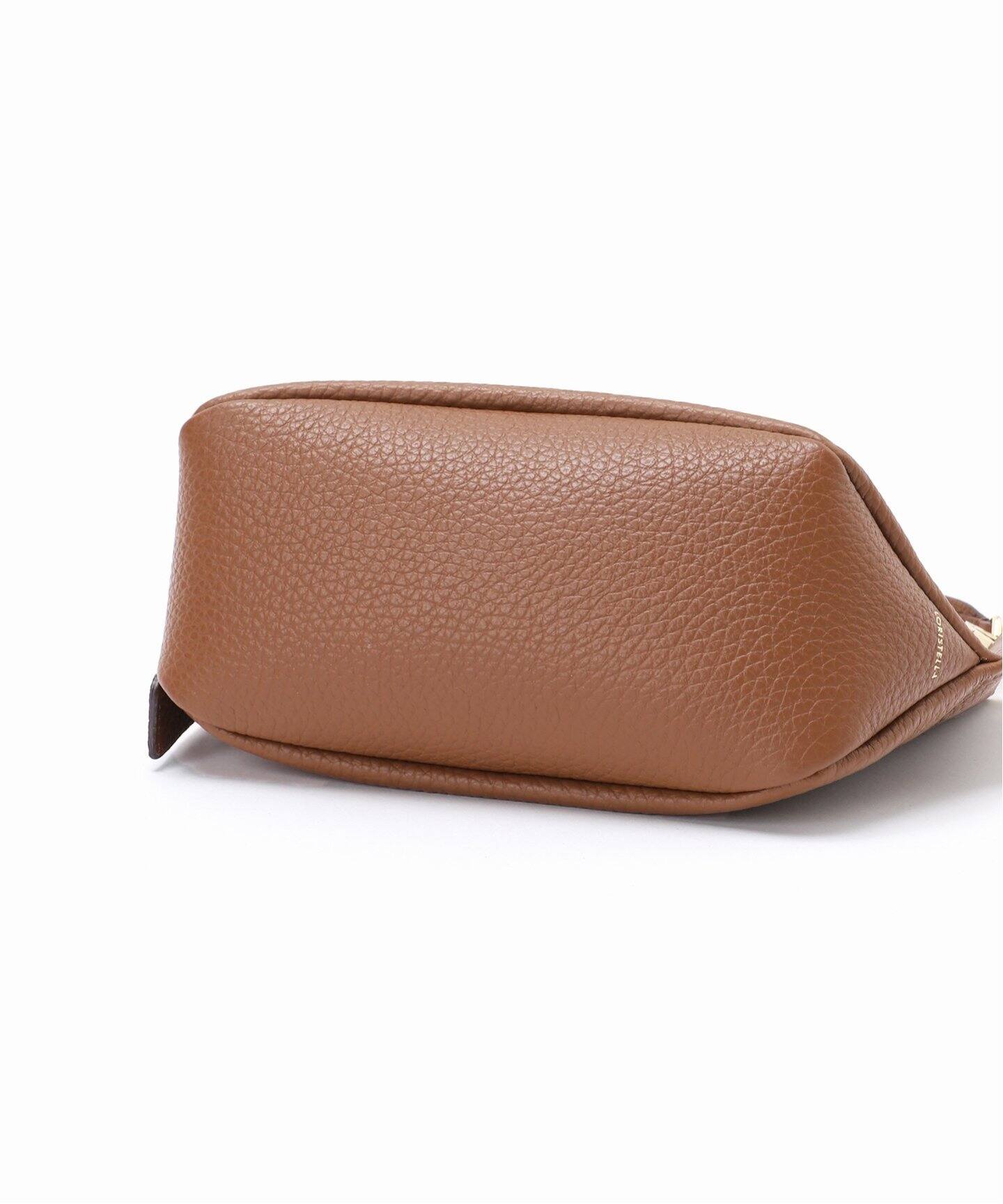 LORISTELLA/ロリステッラ OLIVIA（ショルダーバッグ）｜NOBLE  