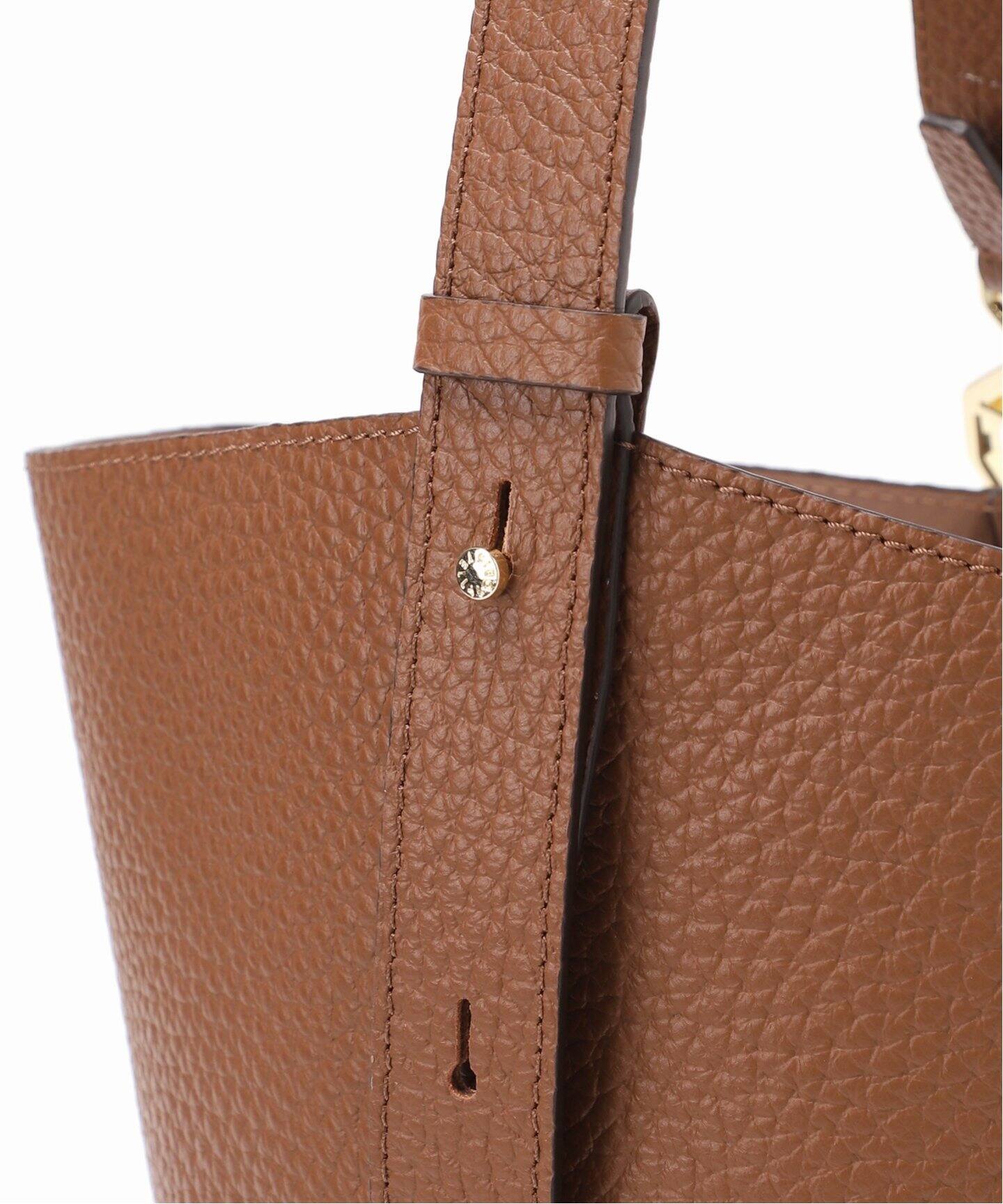 新品タグ付き【NOBLE】 LORISTELLA/ロリステッラ OLIVIA