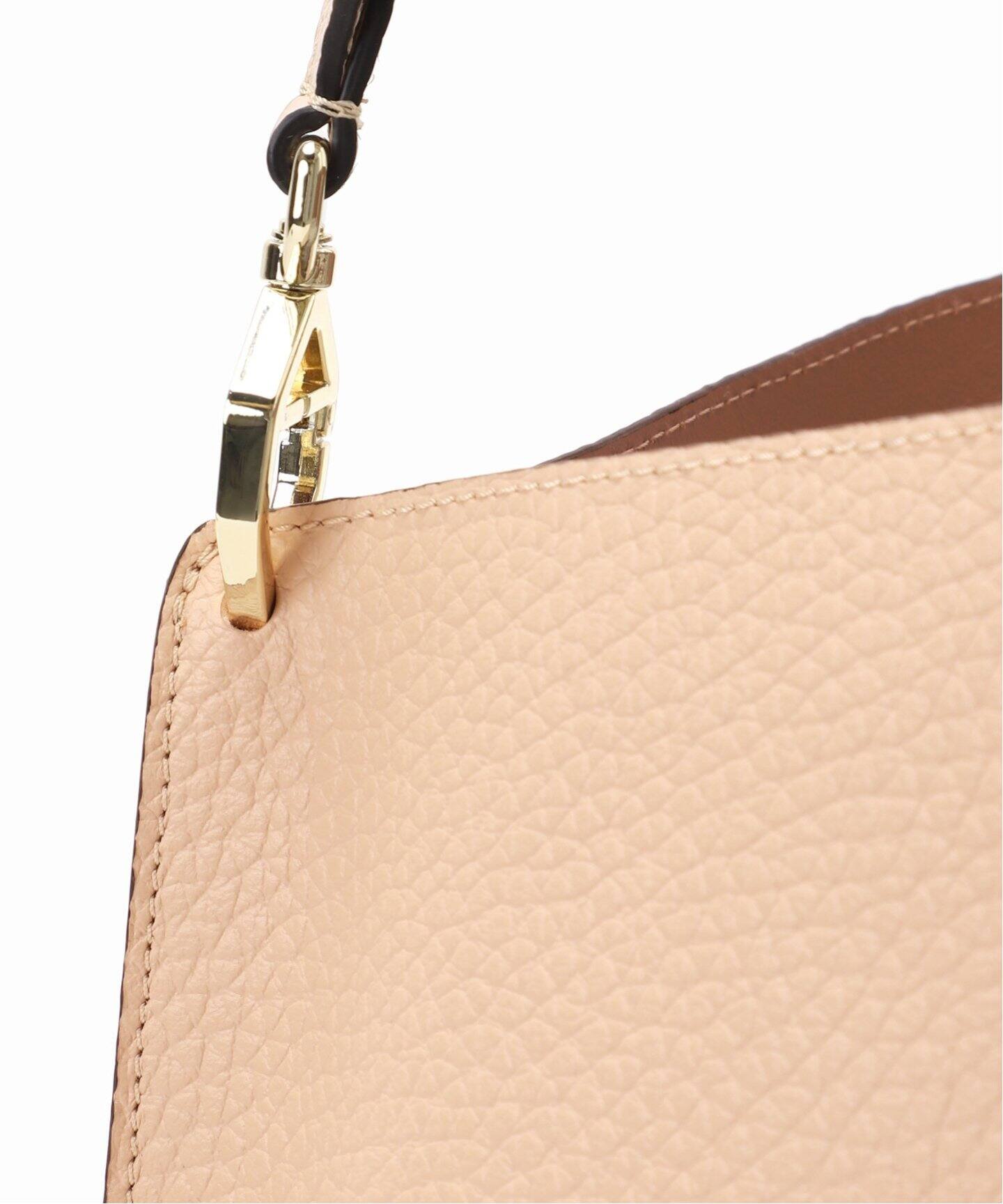 LORISTELLA/ロリステッラ OLIVIA（ショルダーバッグ）｜NOBLE  