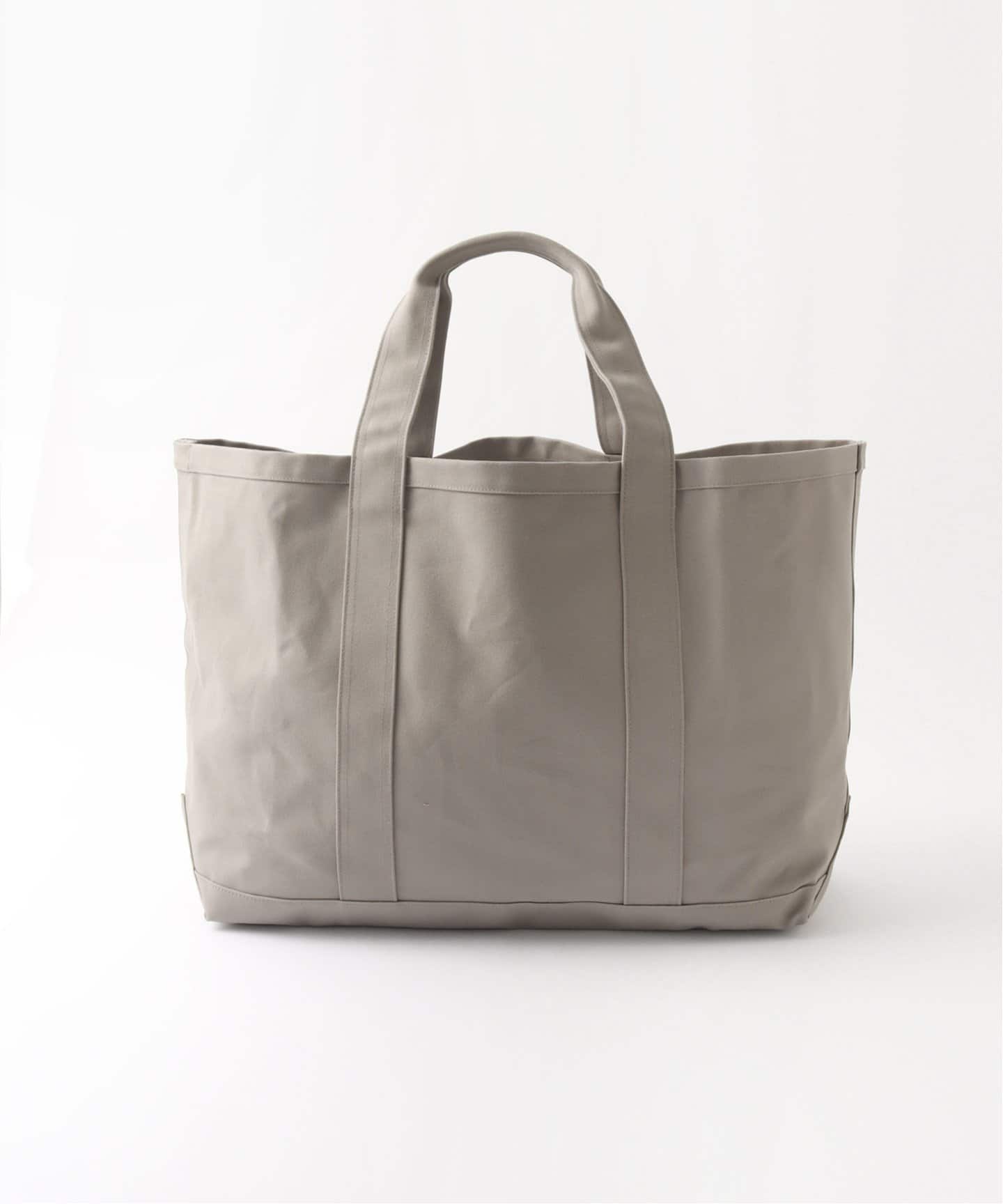 Sillage (シアージ) HUGE TOTE BAG SL24SS-TOTE（トートバッグ