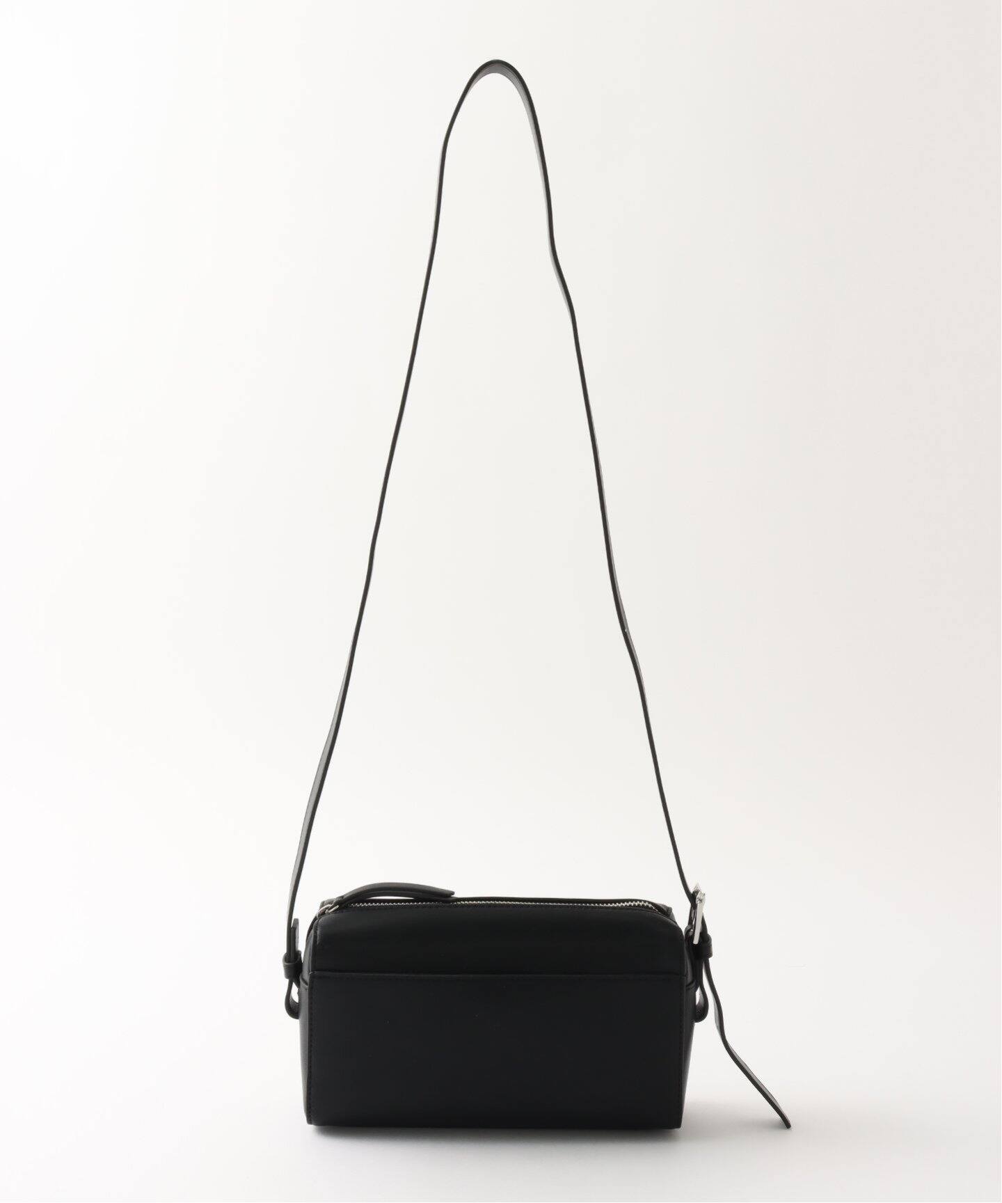 A.P.C ( アー ペー セー) Camera Bag Nino 24242102589（その他バッグ  