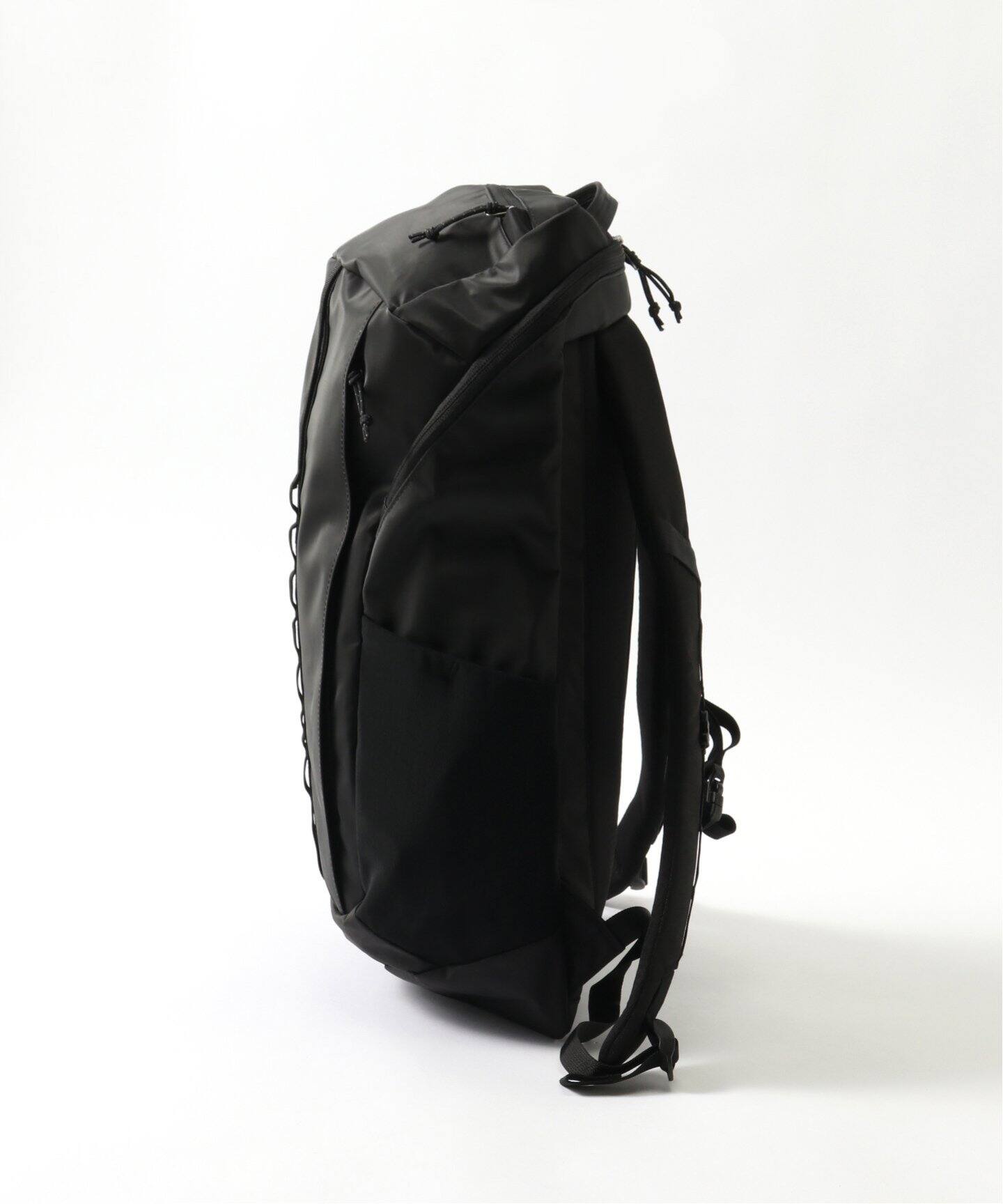 パタゴニア ブラックホール・パック 25L 新品 バックパック リュック 