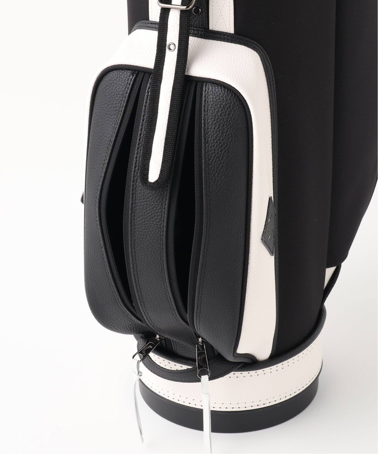 JONES (ジョーンズ) RIDER BLACK JONES (ジョーンズ) RIDER BLACK（その他バッグ）｜EDIFICE