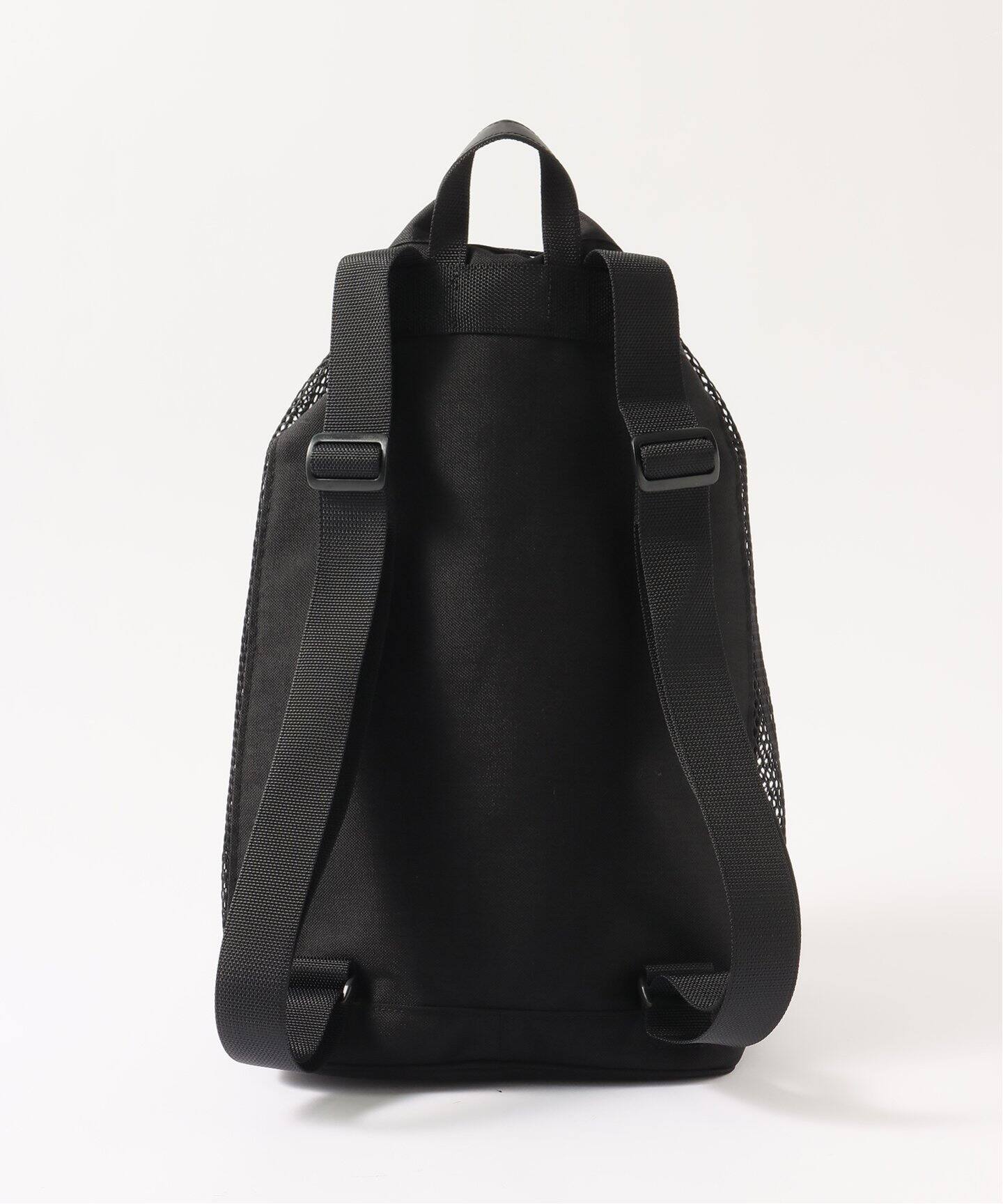 AURALEE / オーラリー】MESH SMALL BACKPACK MADE BY AETA（バック 