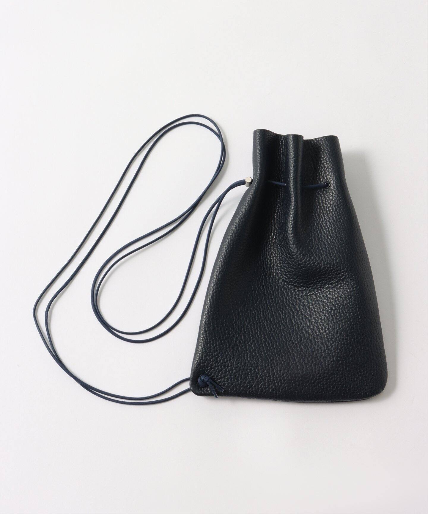 エンダースキーマ zacc ショルダーバッグ / トートバッグ Hender Scheme (エンダースキーマ) zacc / ザック