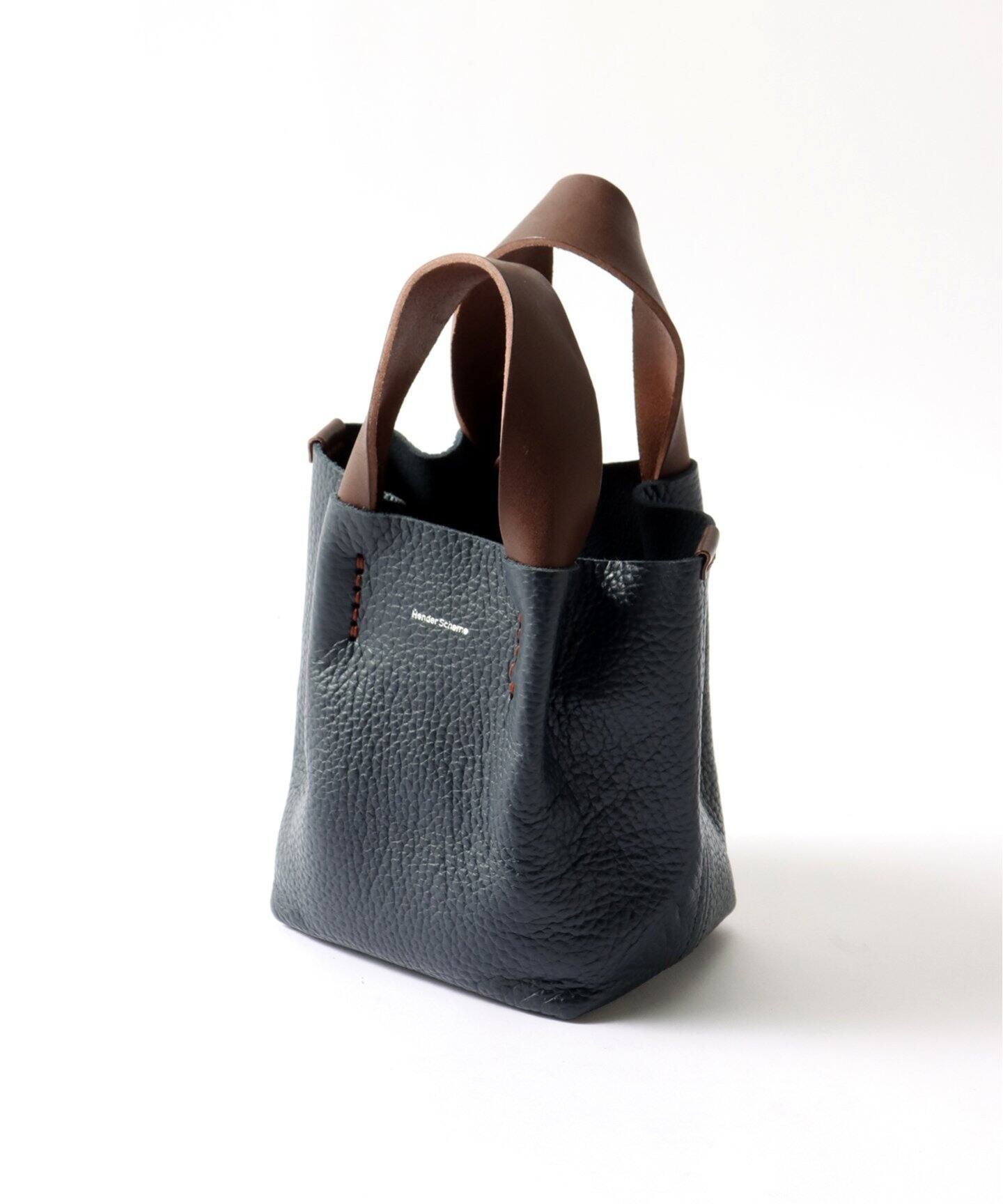Hender Scheme (エンダースキーマ) piano bag small MJ-RB-PIS 