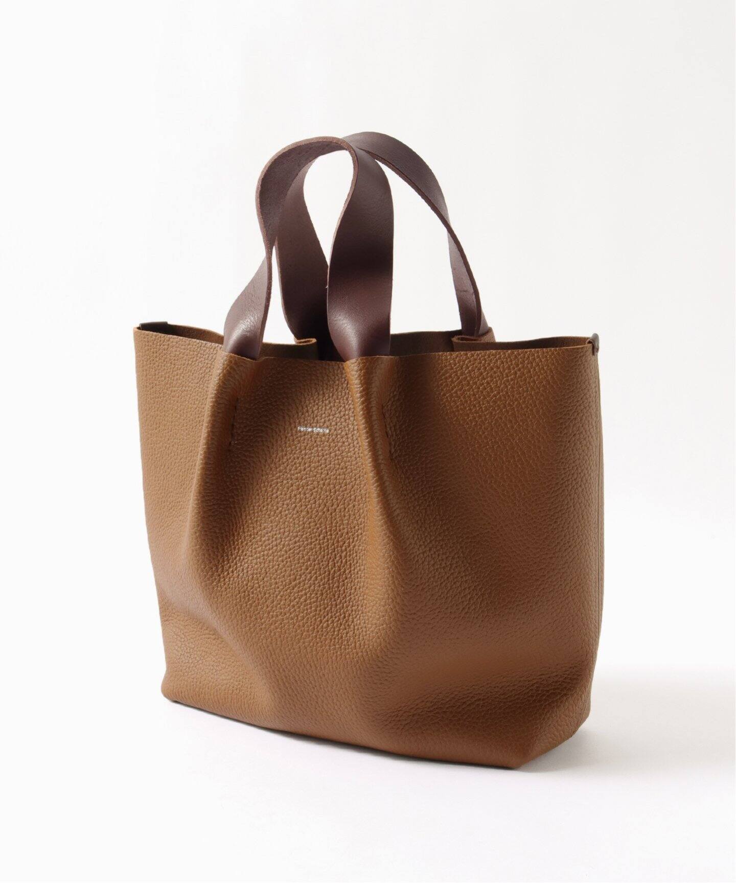 Hender Scheme (エンダースキーマ) piano bag medium MJ-RB-PIM 