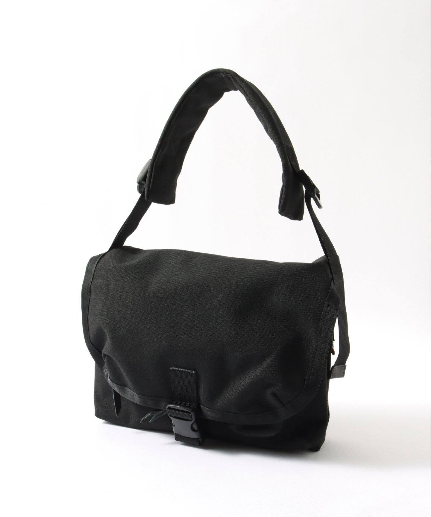 Hender Scheme (エンダースキーマ) messenger bag small VS-RB-MBS 