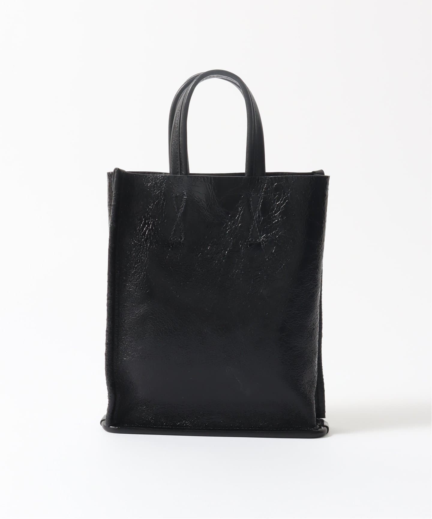 エンダースキーマ atypical fabien S 新古品 エンダースキーマ atypical fabien S 新古品 - メルカリ