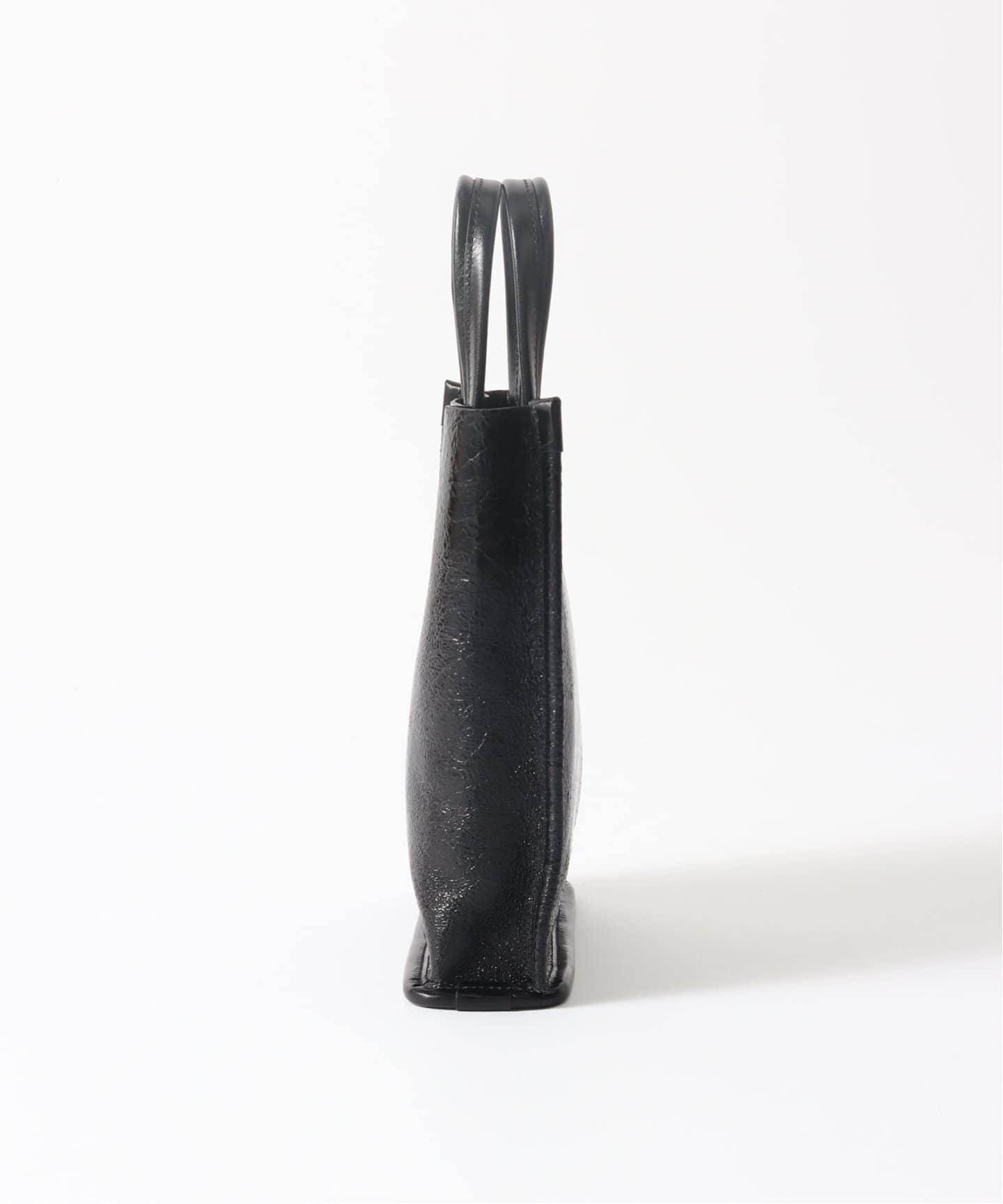 3日間限定値下げ エンダースキーマ atypical fabien S 新古品 エンダースキーマ atypical fabien S 新古品 - メルカリ