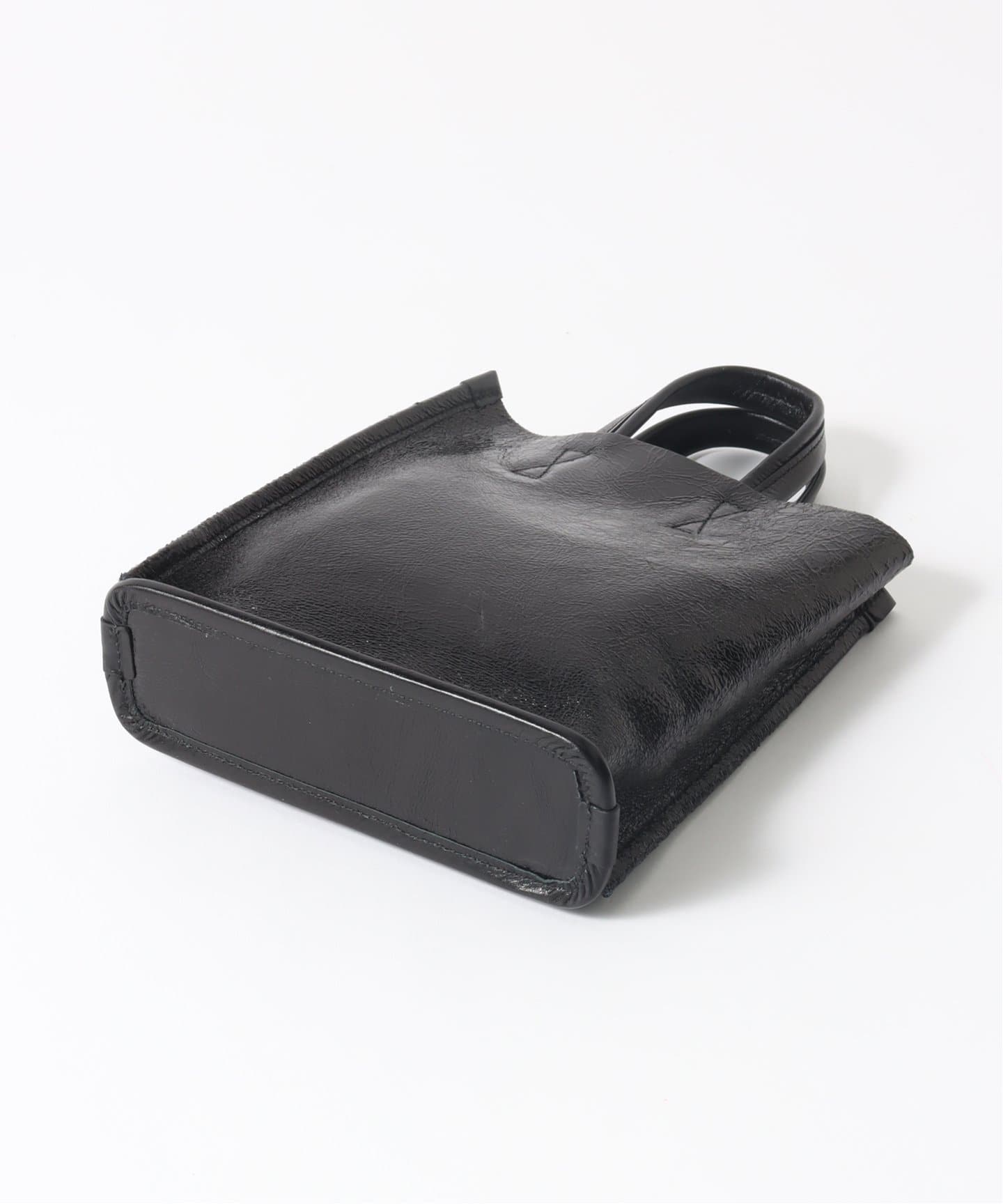 Hender Scheme (エンダースキーマ) atypical fabien S VS-RBAFS