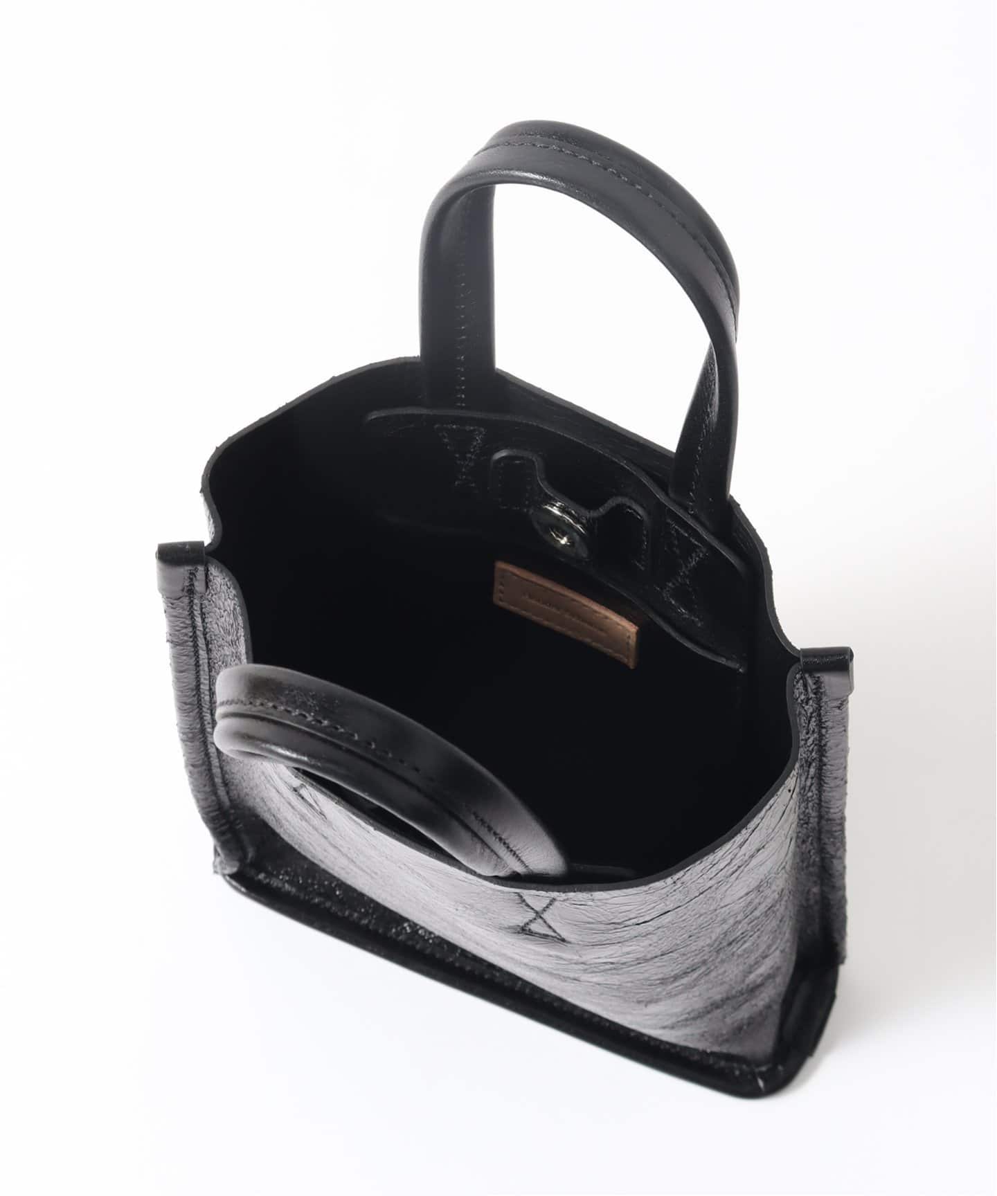 【希少】Hender Scheme Atypical Fabien_S Hender Scheme エンダースキーマ エイティピカル ファビアンS