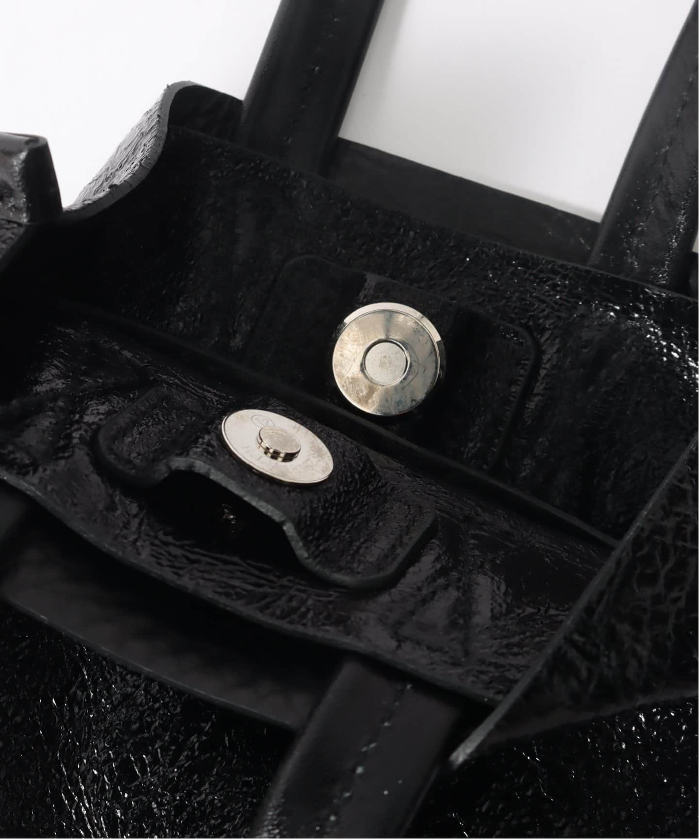 エンダースキーマ atypical fabien S 新古品 Hender Scheme (エンダースキーマ) atypical fabien S VS-RBAFS