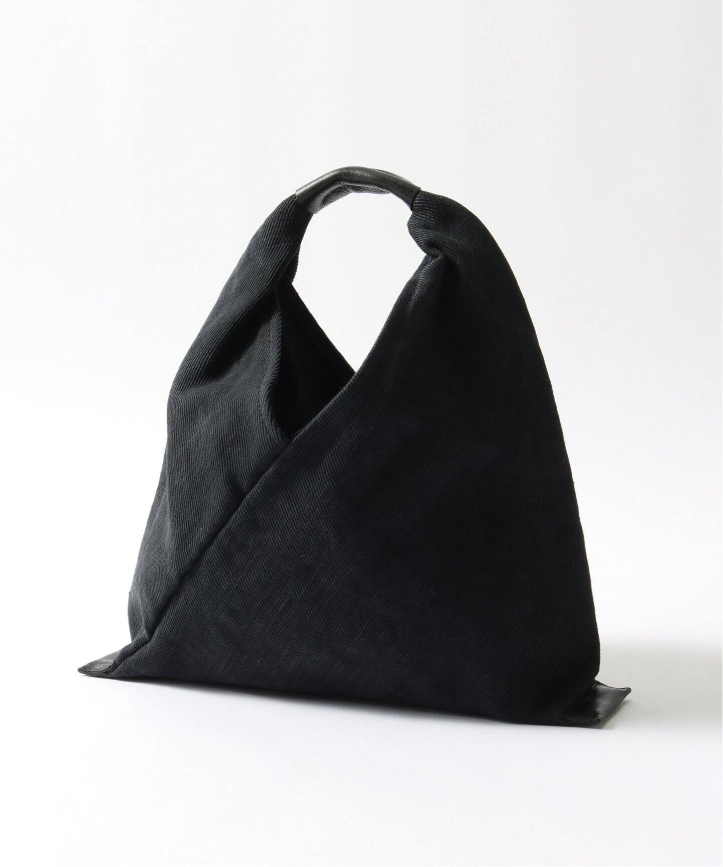 Hender Scheme (エンダースキーマ) azuma bag small OL-RB-ABS  