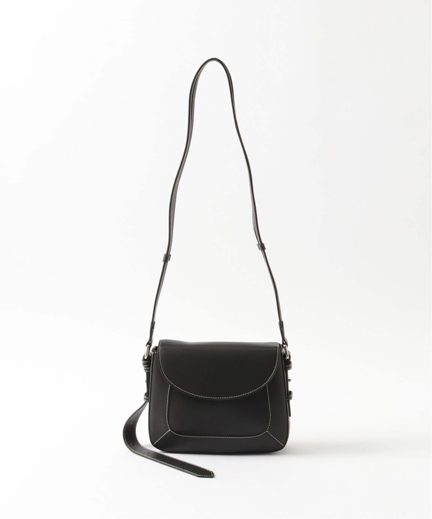 LAvenir (ラヴェニール) Ilse Mini LA23100026（ショルダーバッグ