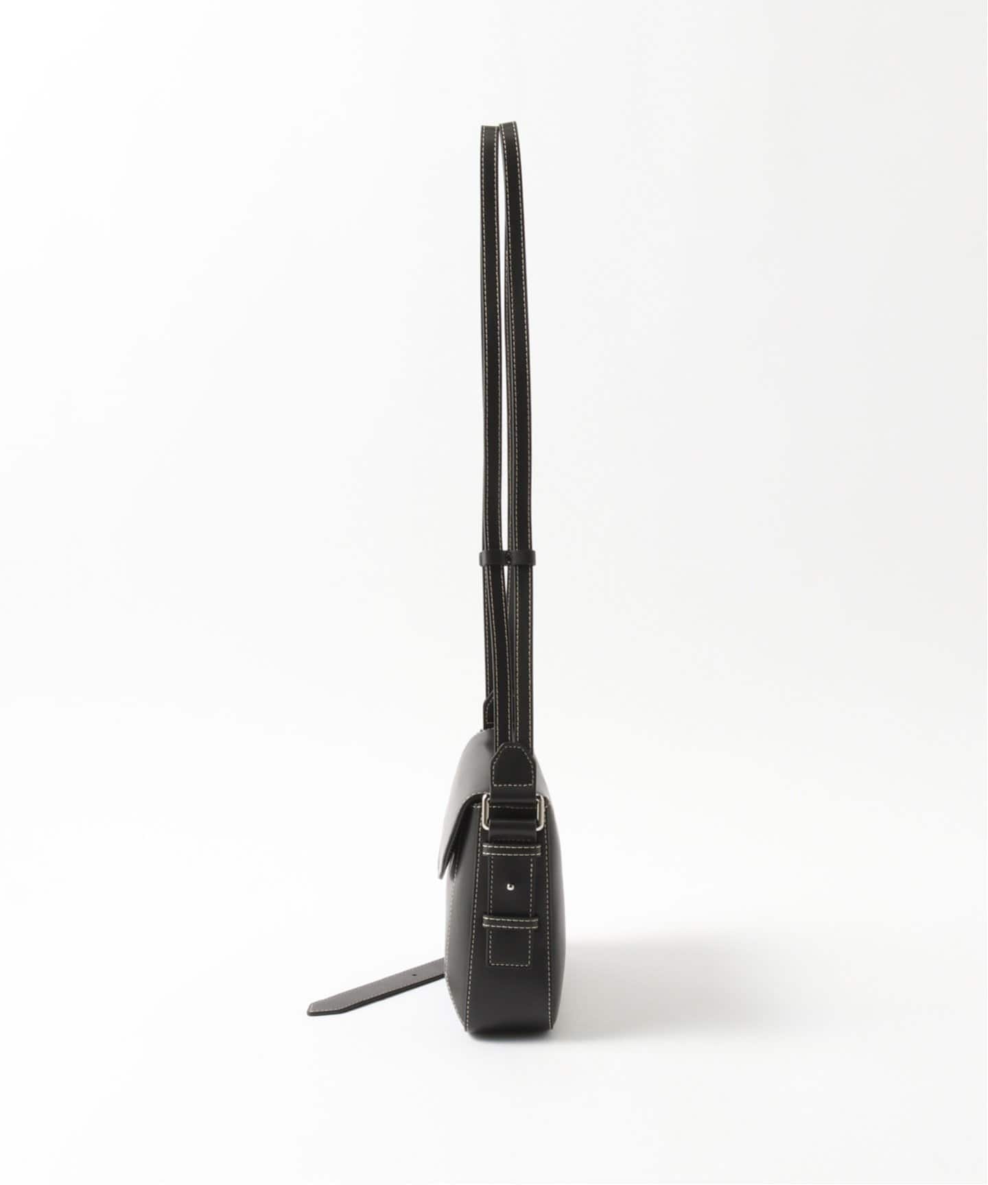 LAvenir (ラヴェニール) Ilse Mini LA23100026（ショルダーバッグ