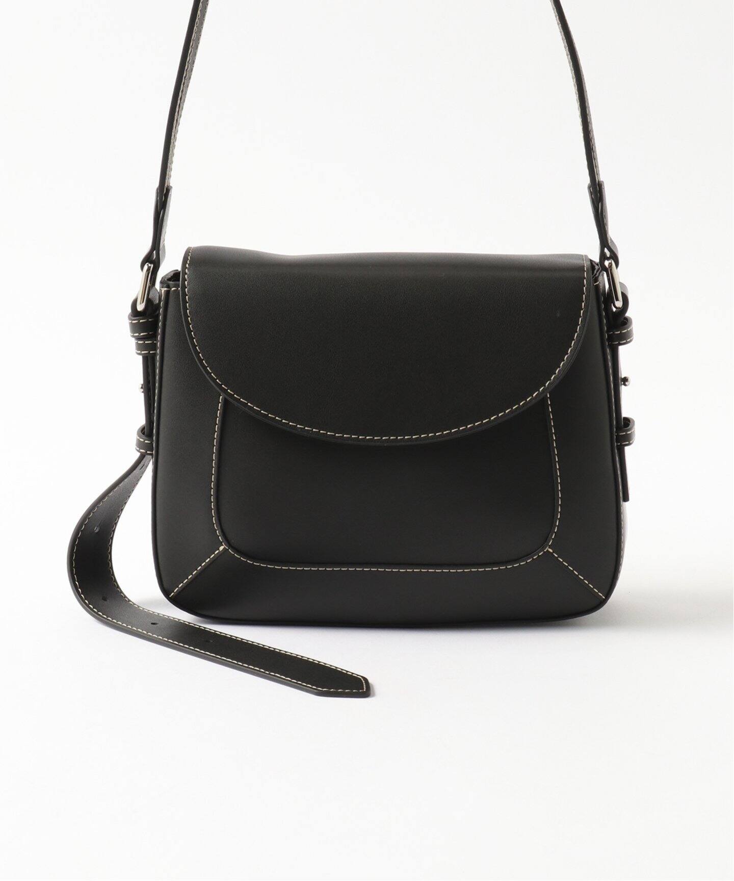LAvenir (ラヴェニール) Ilse Mini LA23100026（ショルダーバッグ 