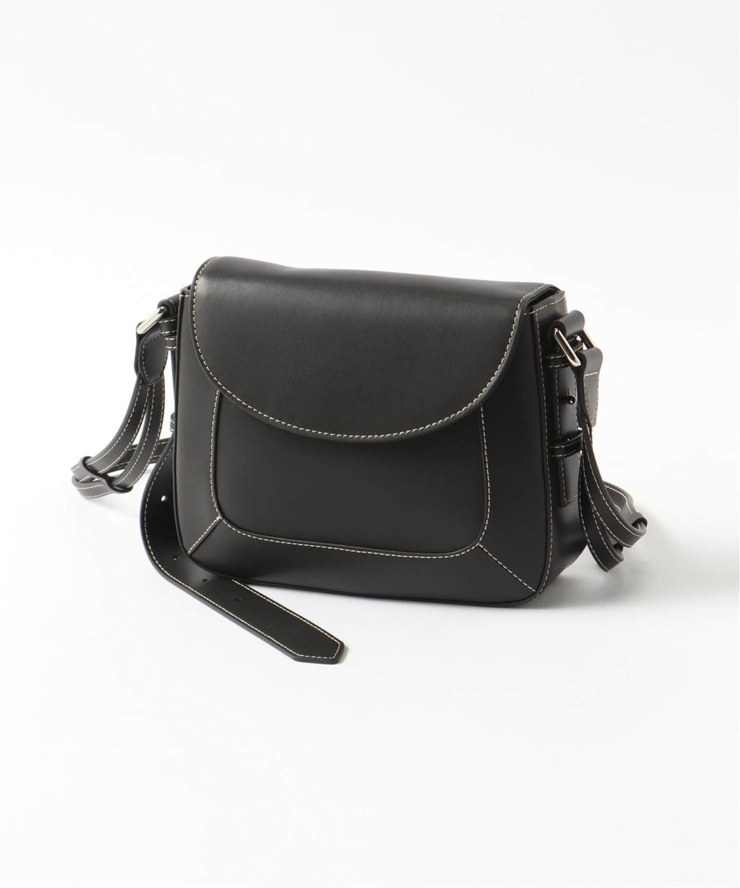 LAvenir (ラヴェニール) Ilse Mini LA23100026（ショルダーバッグ