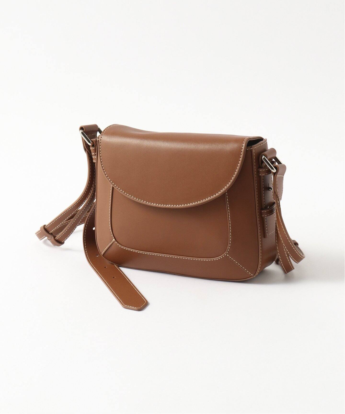 LAvenir (ラヴェニール) Ilse Mini LA23100026（ショルダーバッグ 