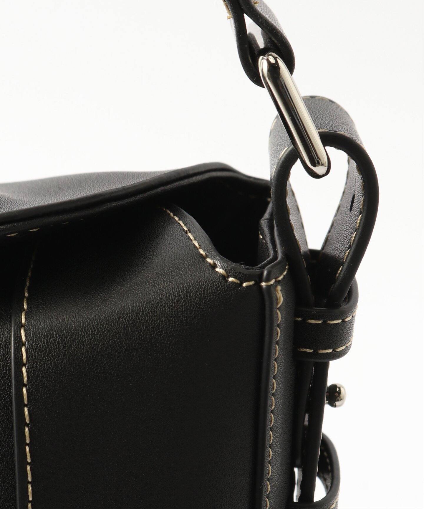 LAvenir (ラヴェニール) Mael LA23100024（トートバッグ）｜EDIFICE