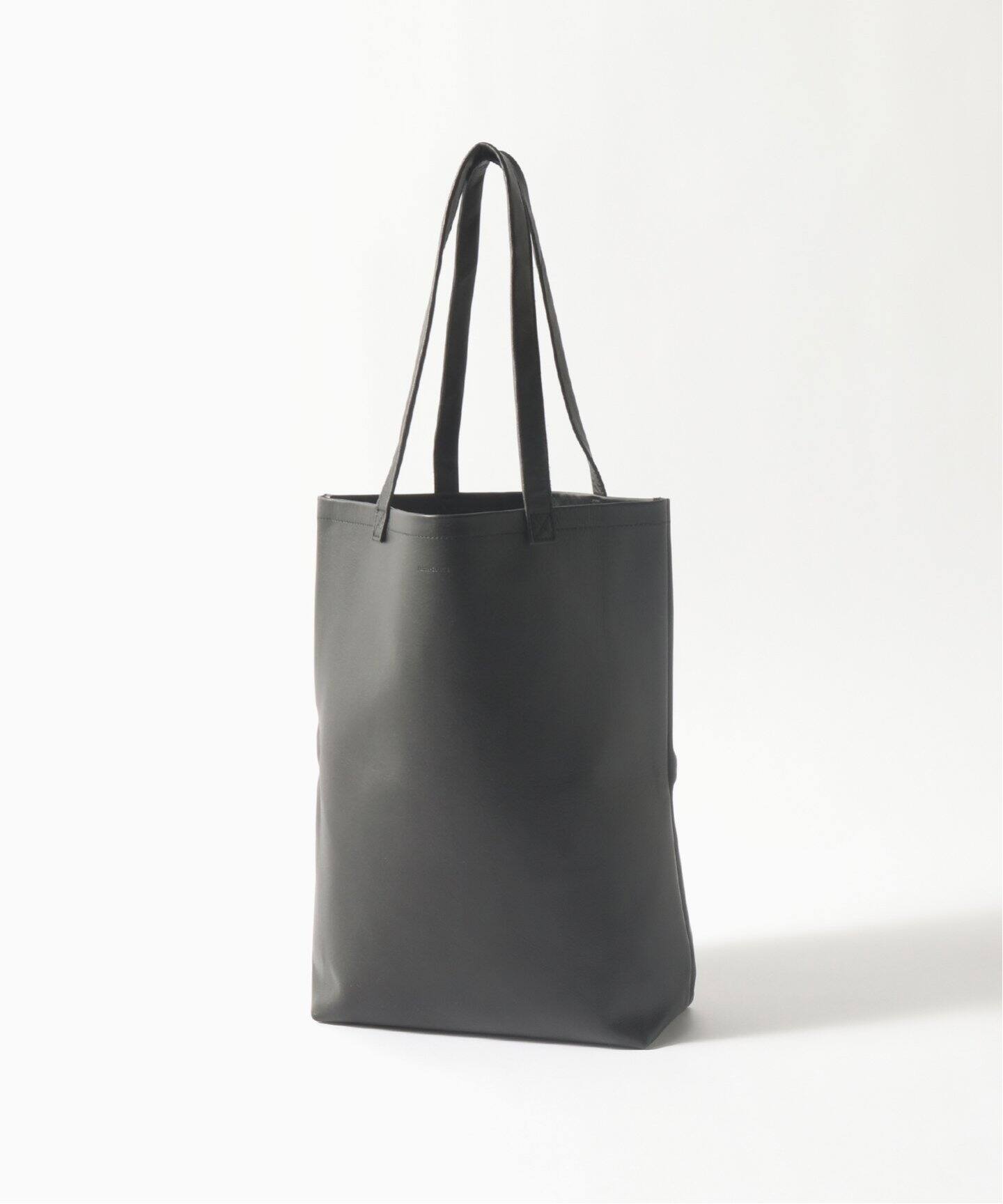 Hender Scheme / エンダースキーマ】cow bag M（その他バッグ 
