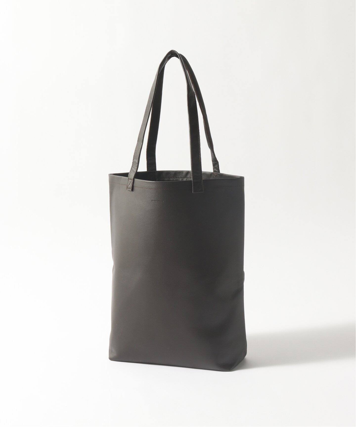 Hender Scheme / エンダースキーマ】cow bag M（その他バッグ 