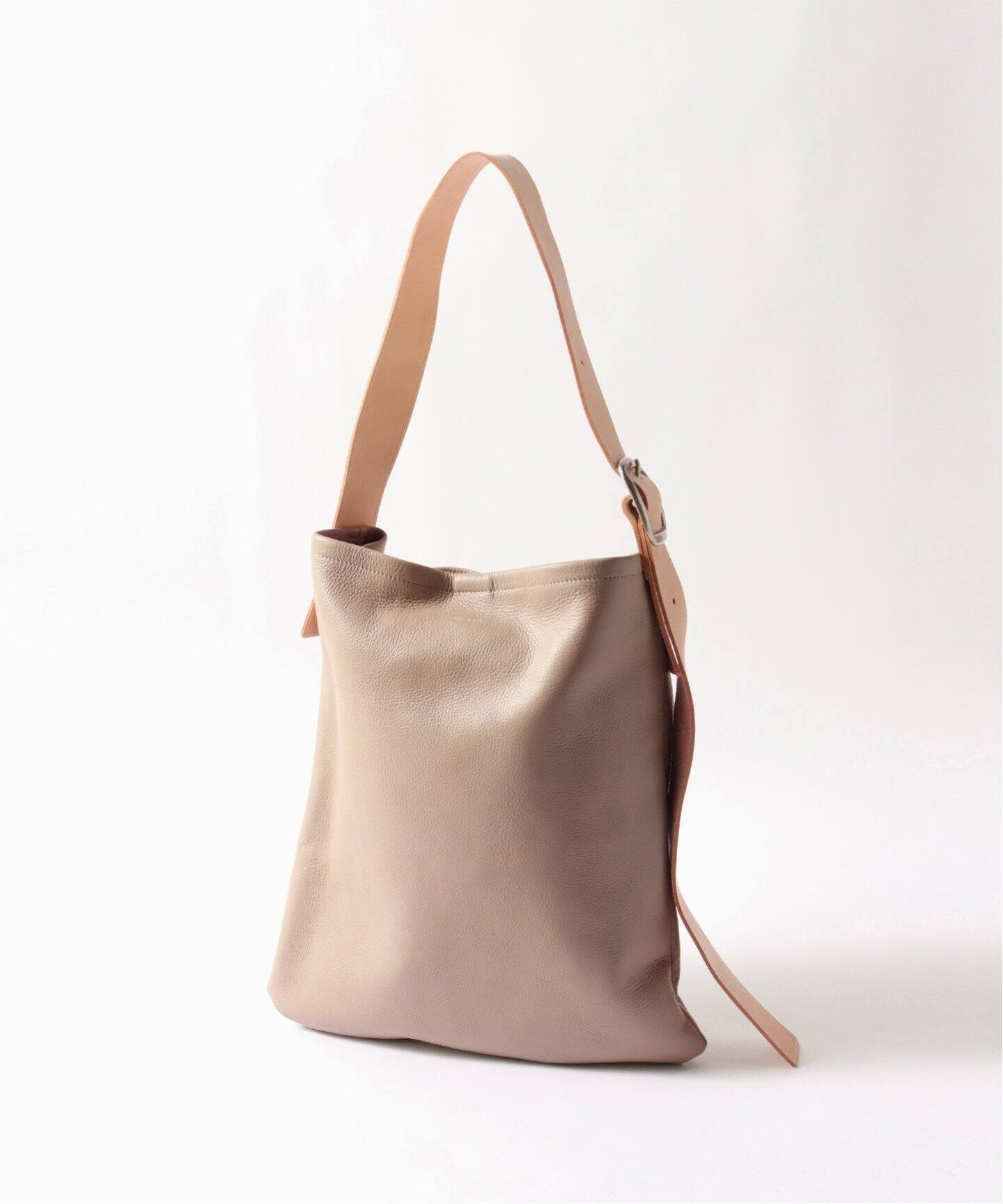 Hender Scheme (エンダースキーマ) one side belt bag NC-RB-OSB 