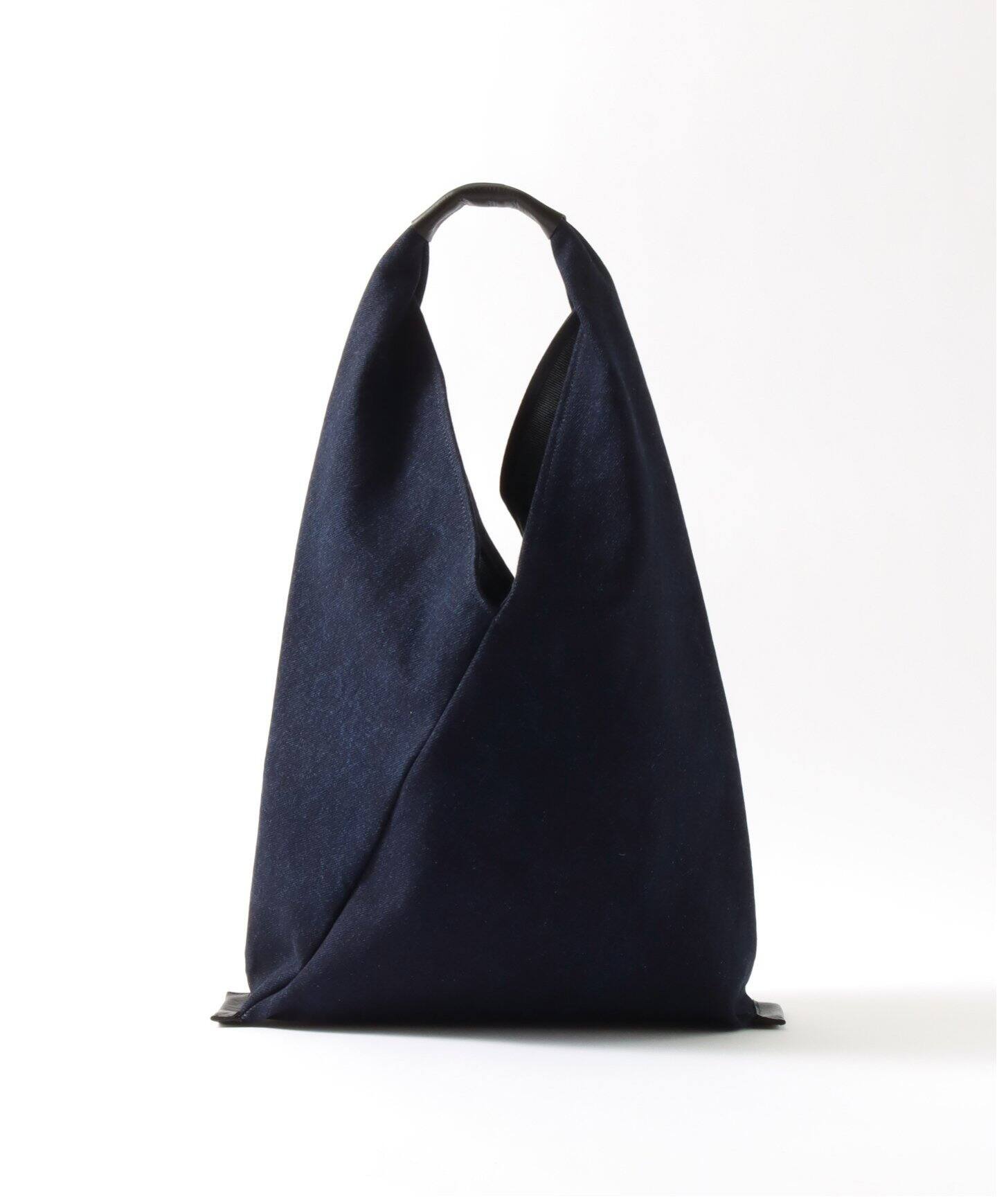 ol-rb-abb) Hender Scheme / (エンダースキーマ) azuma bag big 