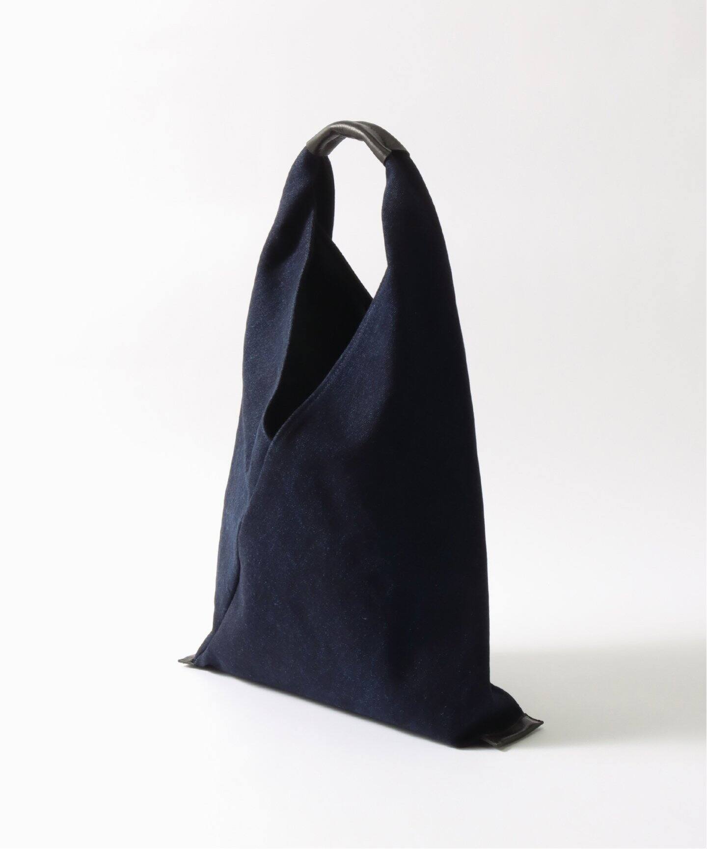 Hender Scheme / エンダースキーマ】azuma bag big（ハンドバッグ  