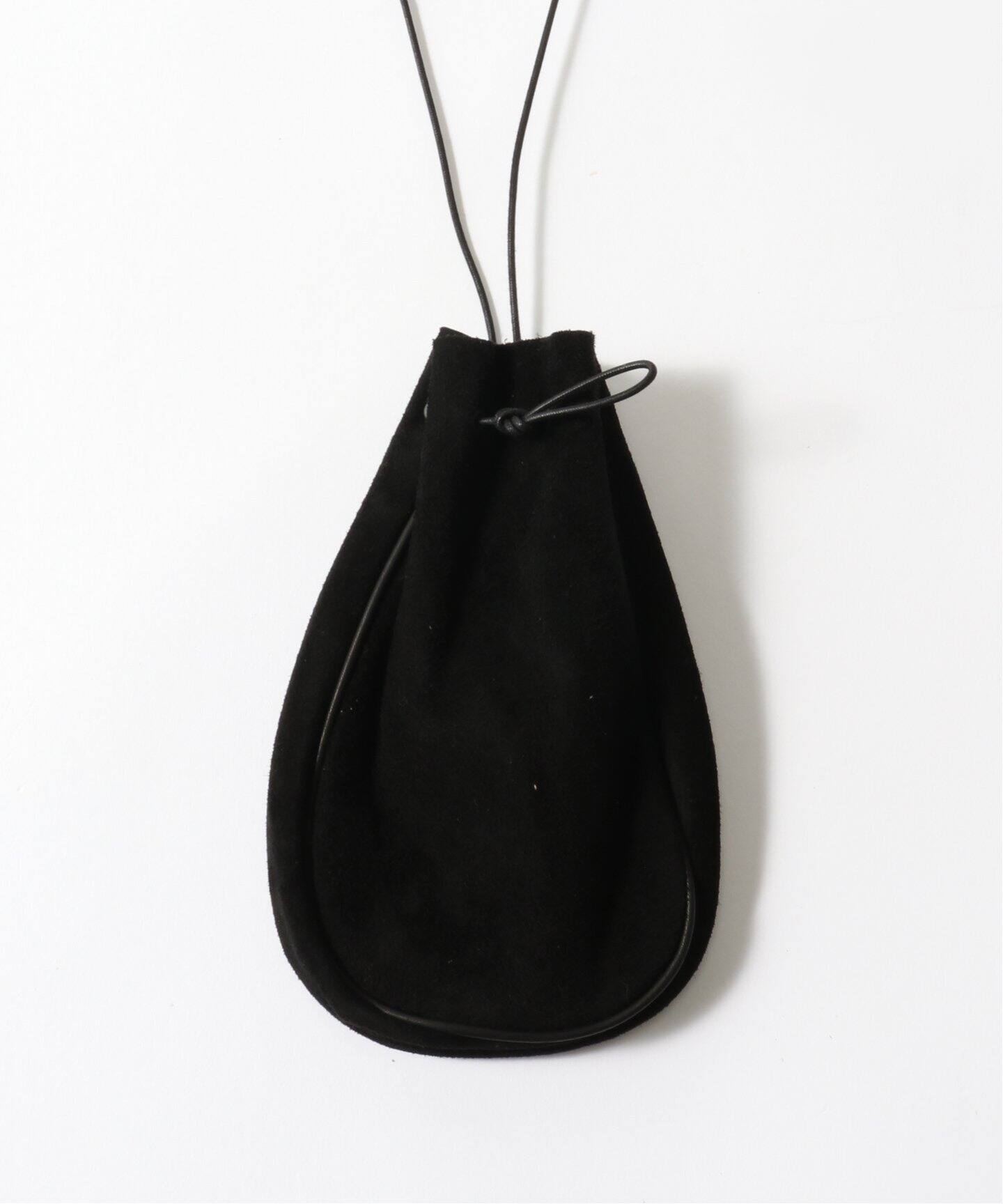 Hender Scheme(エンダースキーマ) senzu bag RO-RB-SNZ（ショルダー 