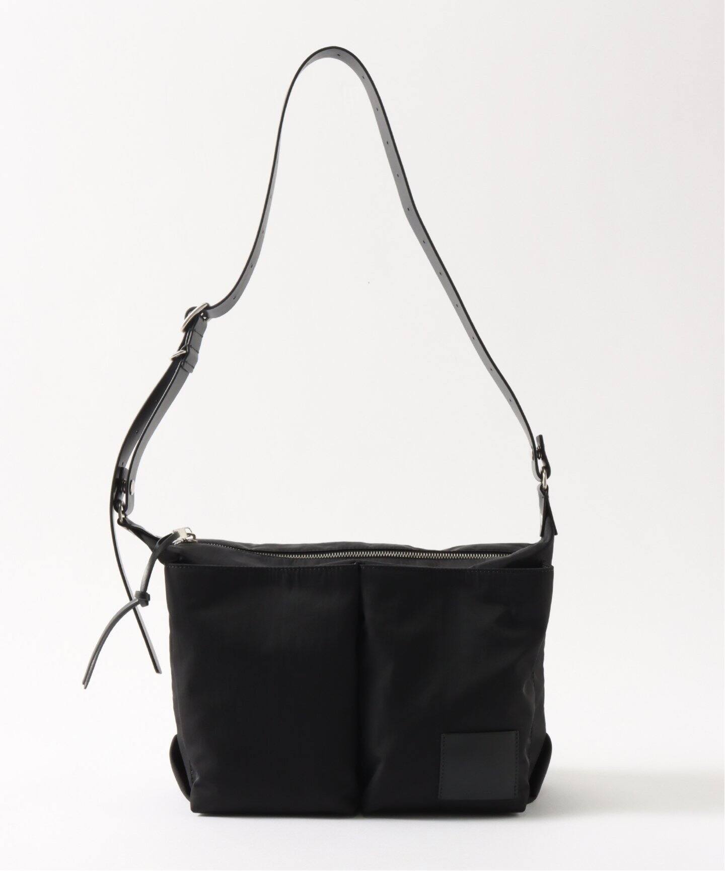 JIL SANDER (ジル サンダー) Pilot Crossbody J26WG0002/P6496 