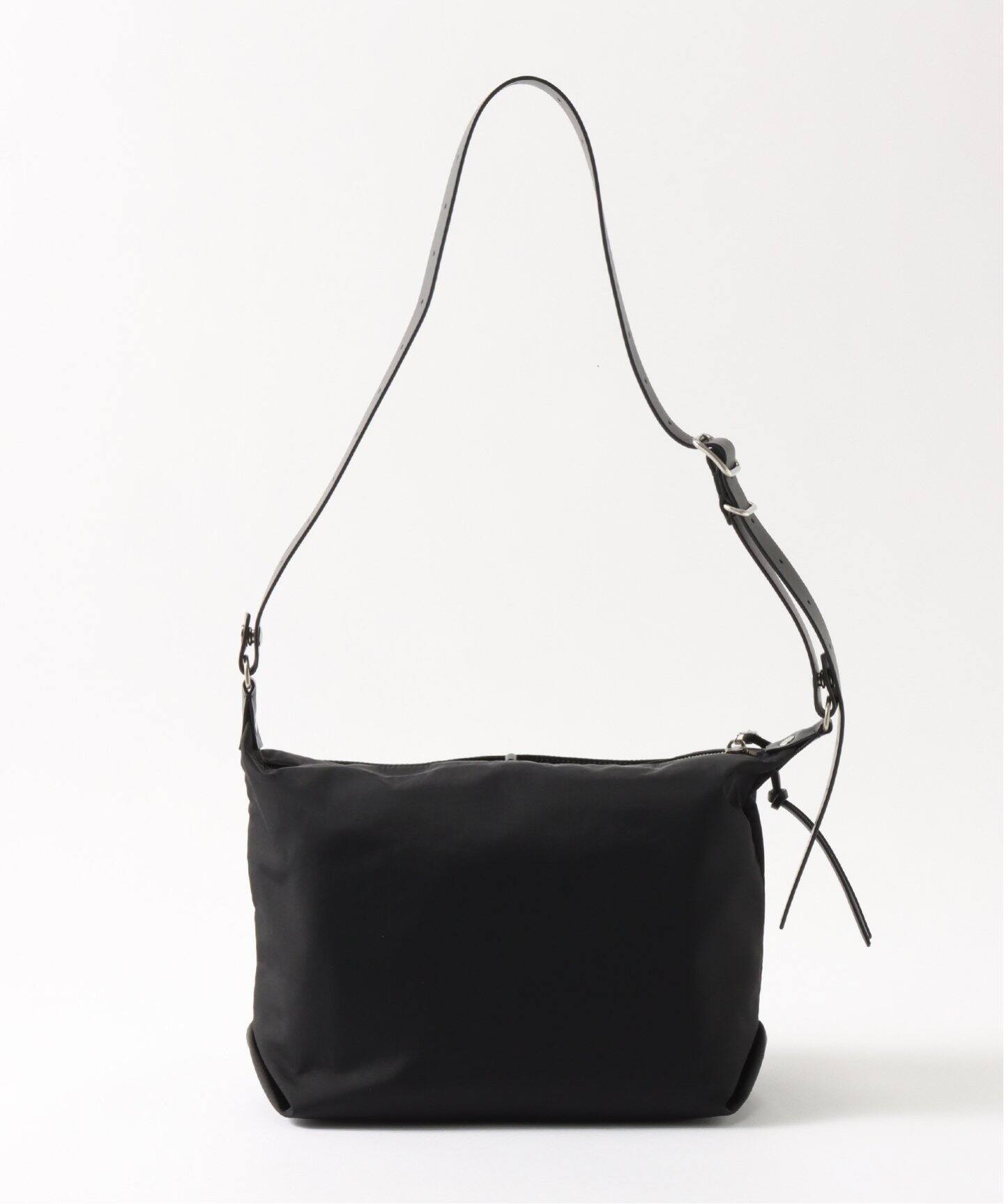 JIL SANDER (ジル サンダー) Pilot Crossbody J26WG0002/P6496  