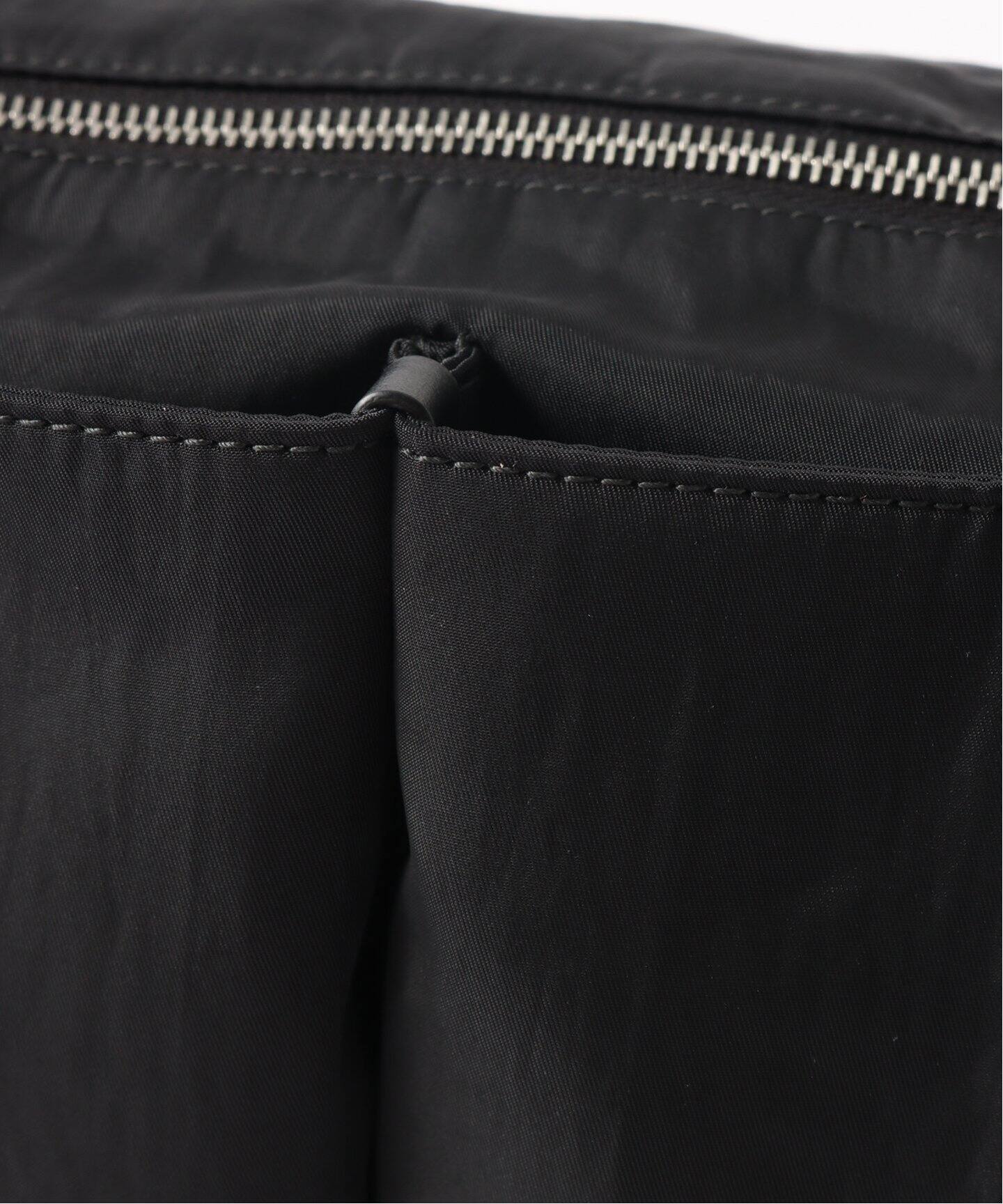 JIL SANDER (ジル サンダー) Pilot Crossbody J26WG0002/P6496 