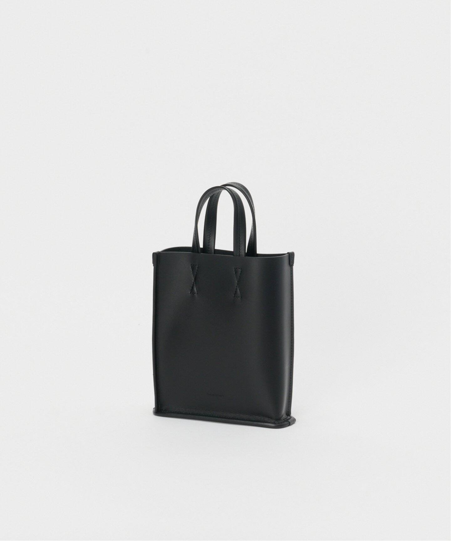 Hender Scheme / エンダースキーマ】atypical fabien S（トートバッグ 
