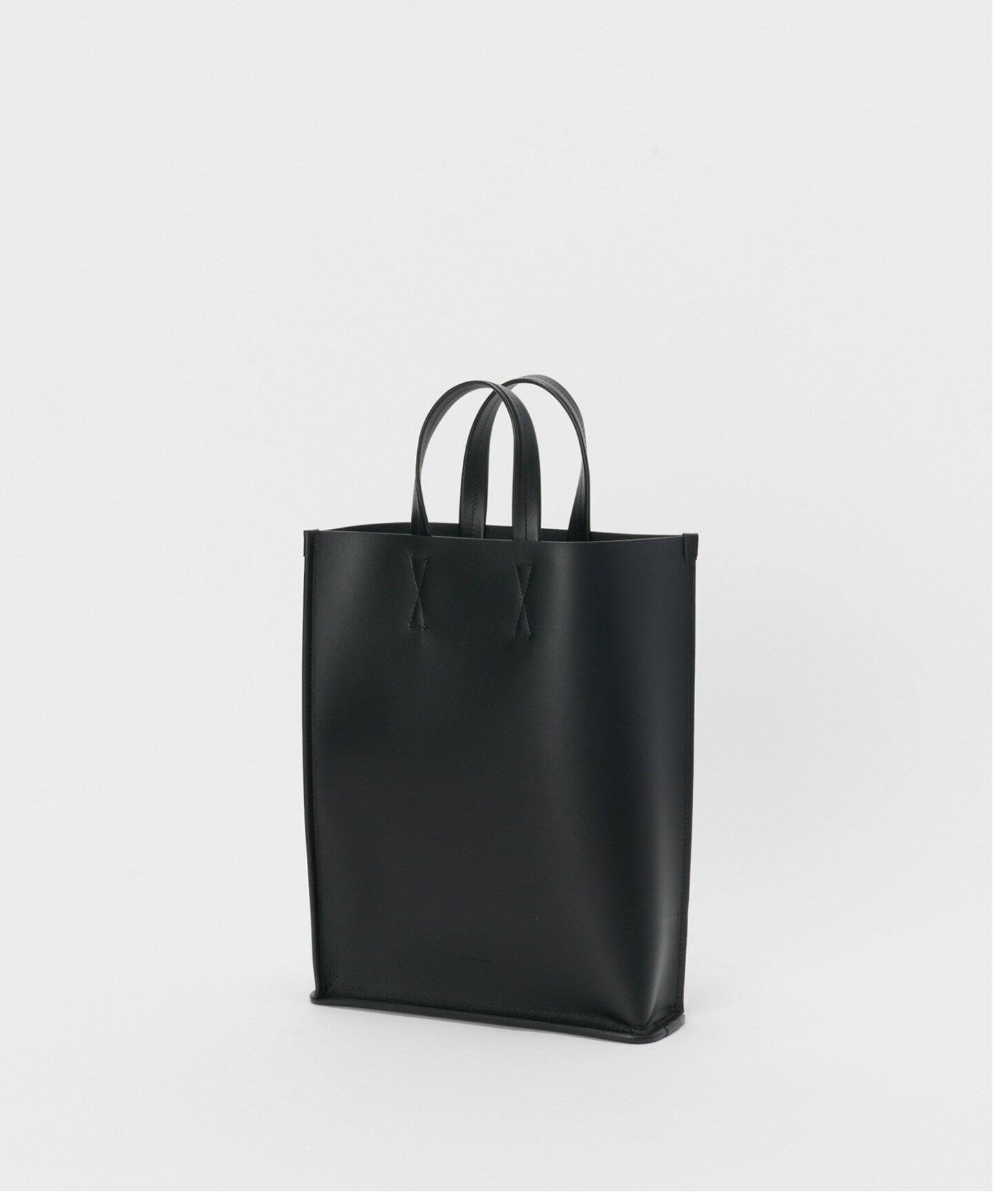 Hender Scheme / エンダースキーマ】atypical fabien M（トート