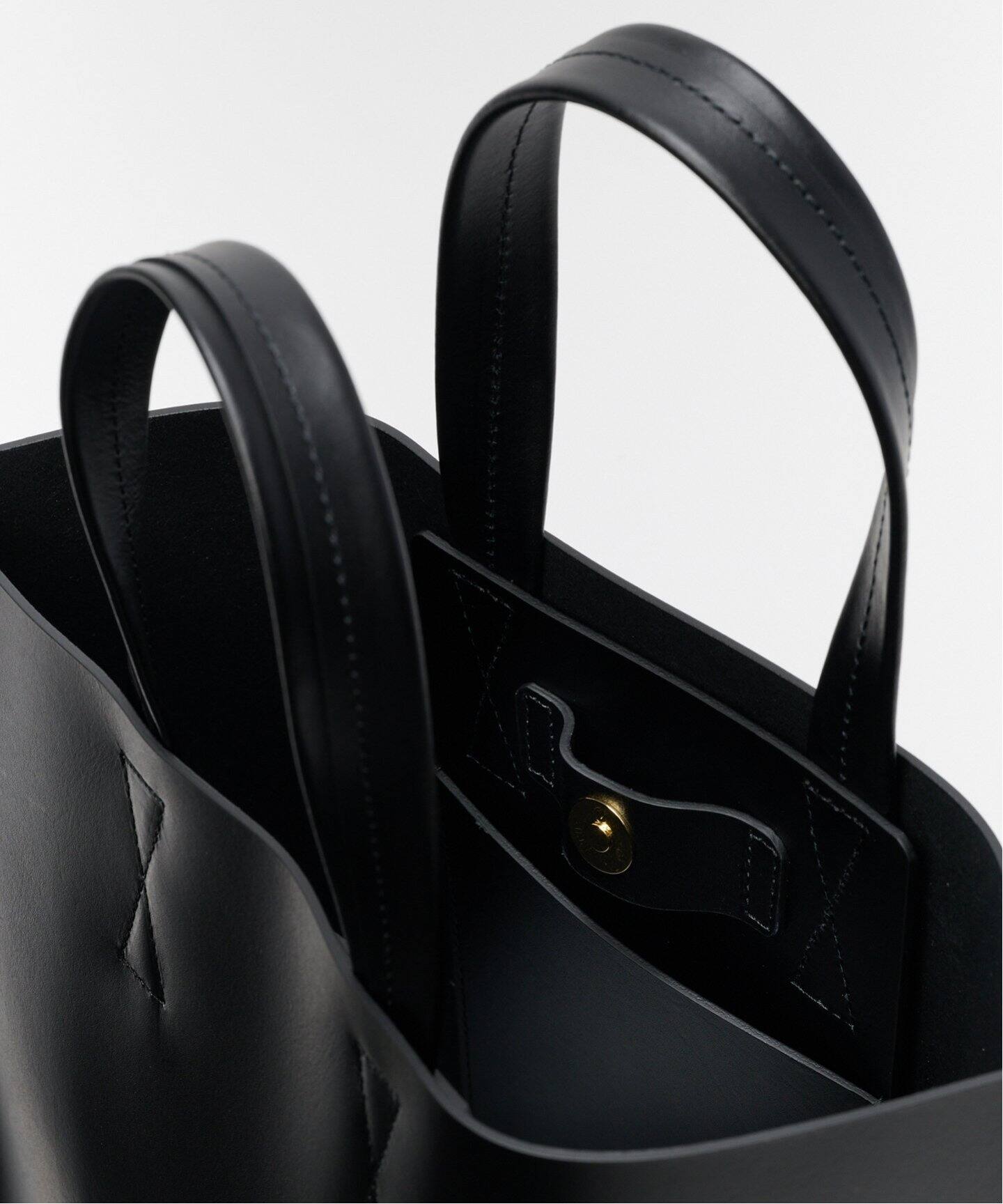 Hender Scheme エンダースキーマ atypical fabien L Hender Scheme (エンダースキーマ) atypical fabien L / エイ