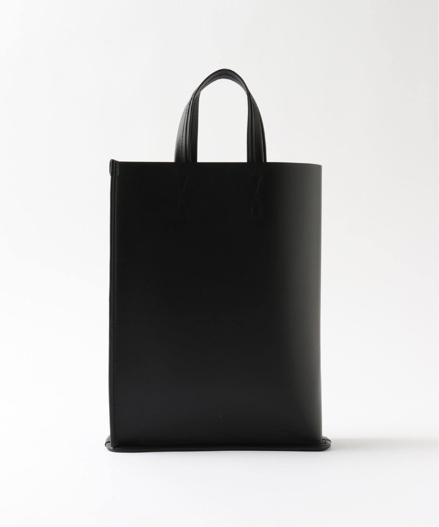 Hender Scheme / エンダースキーマ】atypical fabien M（トートバッグ 