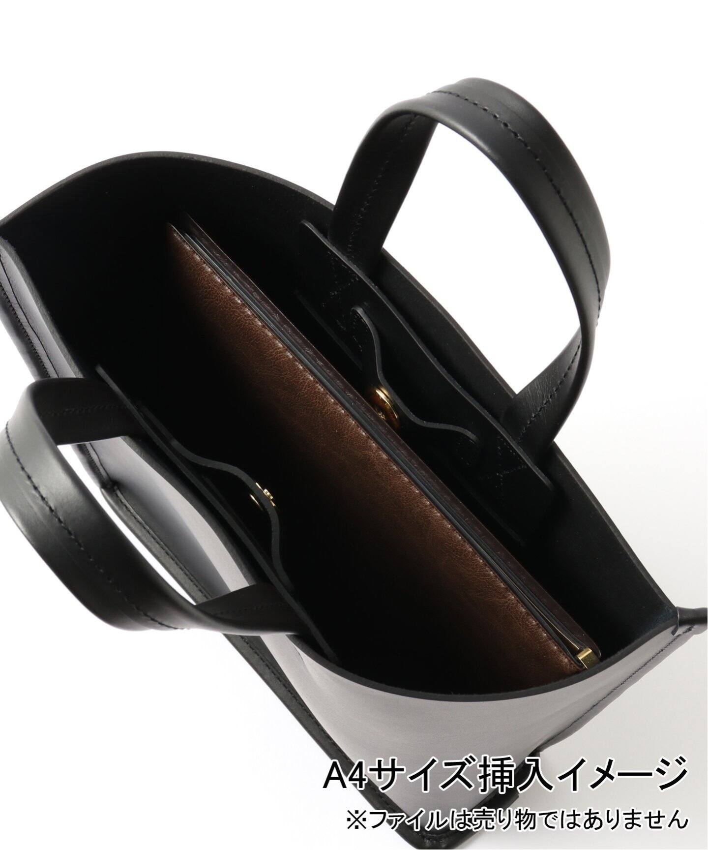 Hender Scheme エンダースキーマ atypical fabien L Hender Scheme (エンダースキーマ) atypical fabien L / エイ