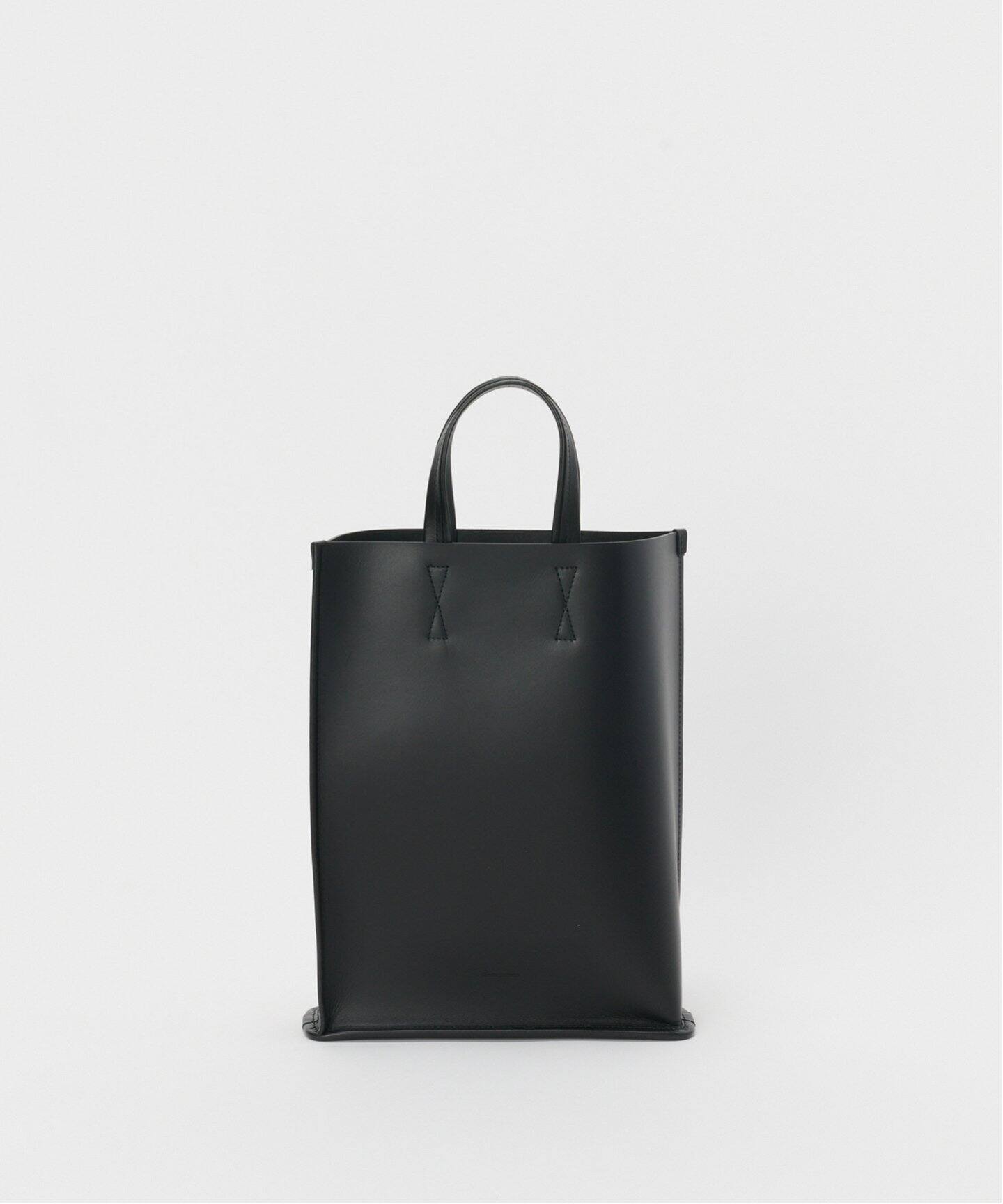 Hender Scheme / エンダースキーマ】atypical fabien M（トートバッグ 