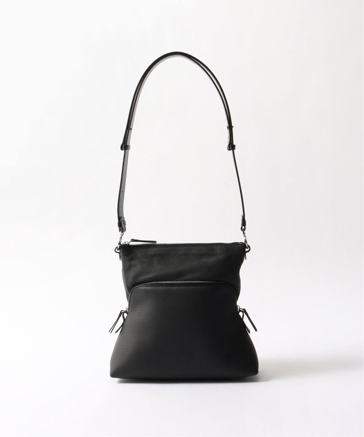MAISON MARGIELA / メゾン マルジェラ】5AC Mini Shoulder Bag 