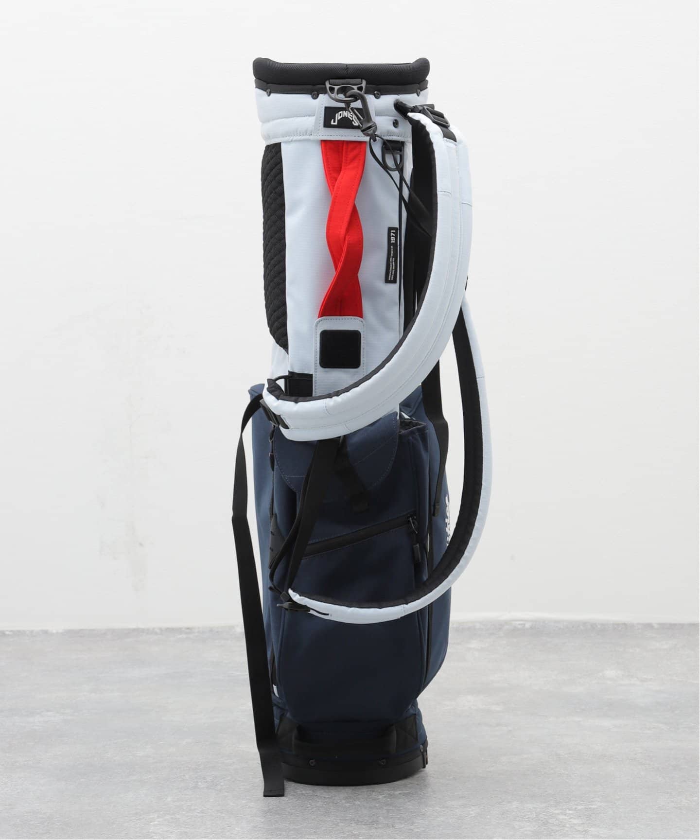 JONES (ジョーンズ) 別注 ROVER STAND（その他バッグ）｜EDIFICE