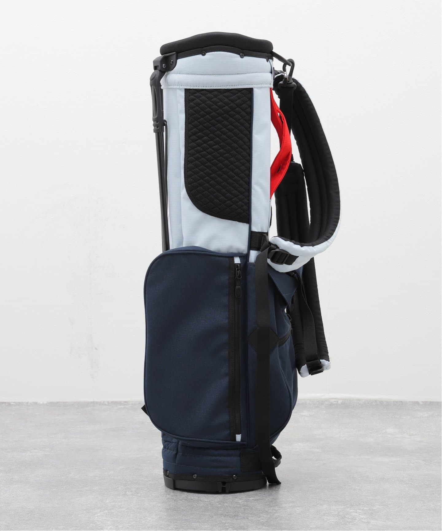 JONES (ジョーンズ) 別注 ROVER STAND（その他バッグ）｜EDIFICE