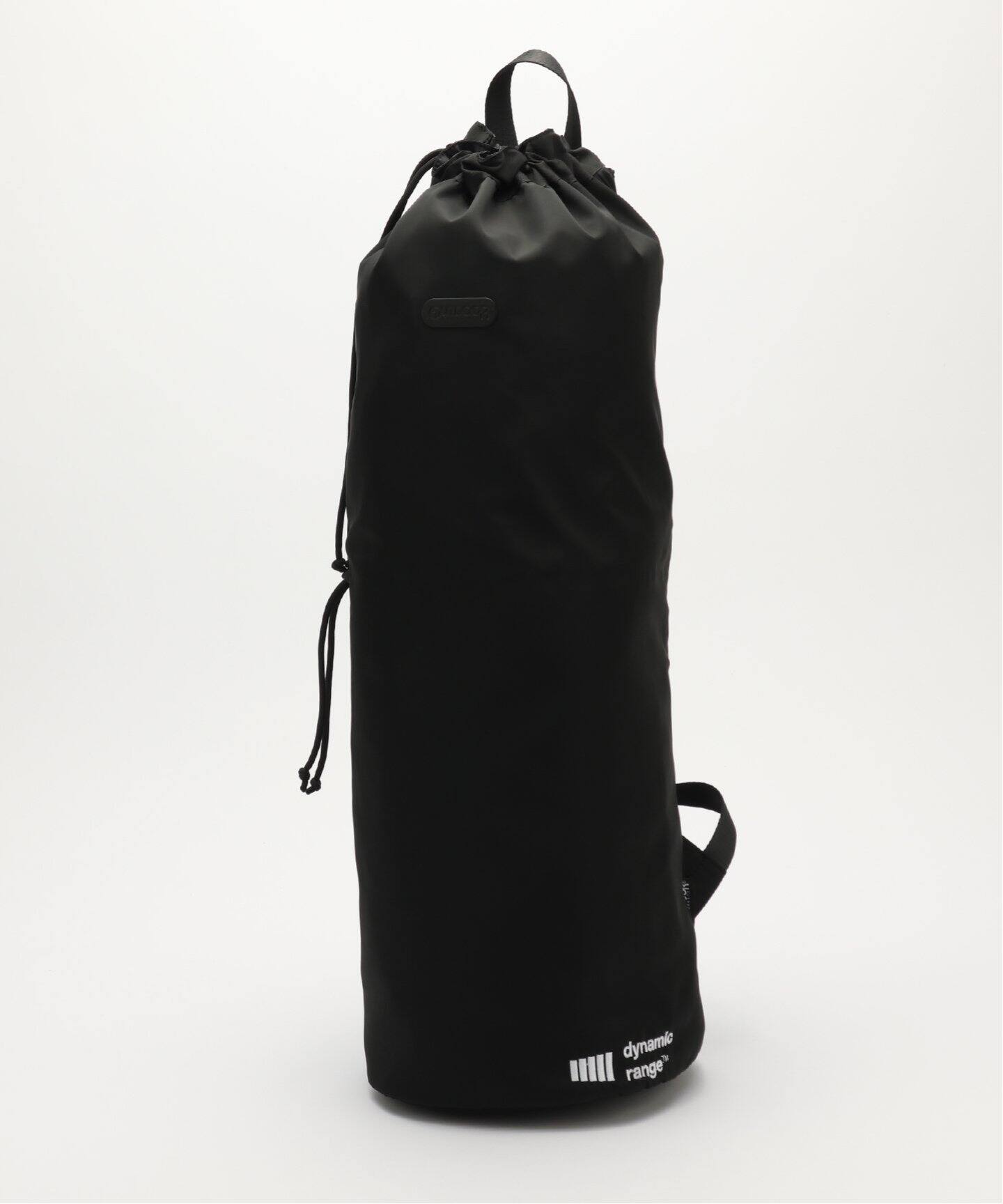 CLUBHAUS / Dynamic Range × OUTDOOR PRODUCTS 別注 クラブリュック 