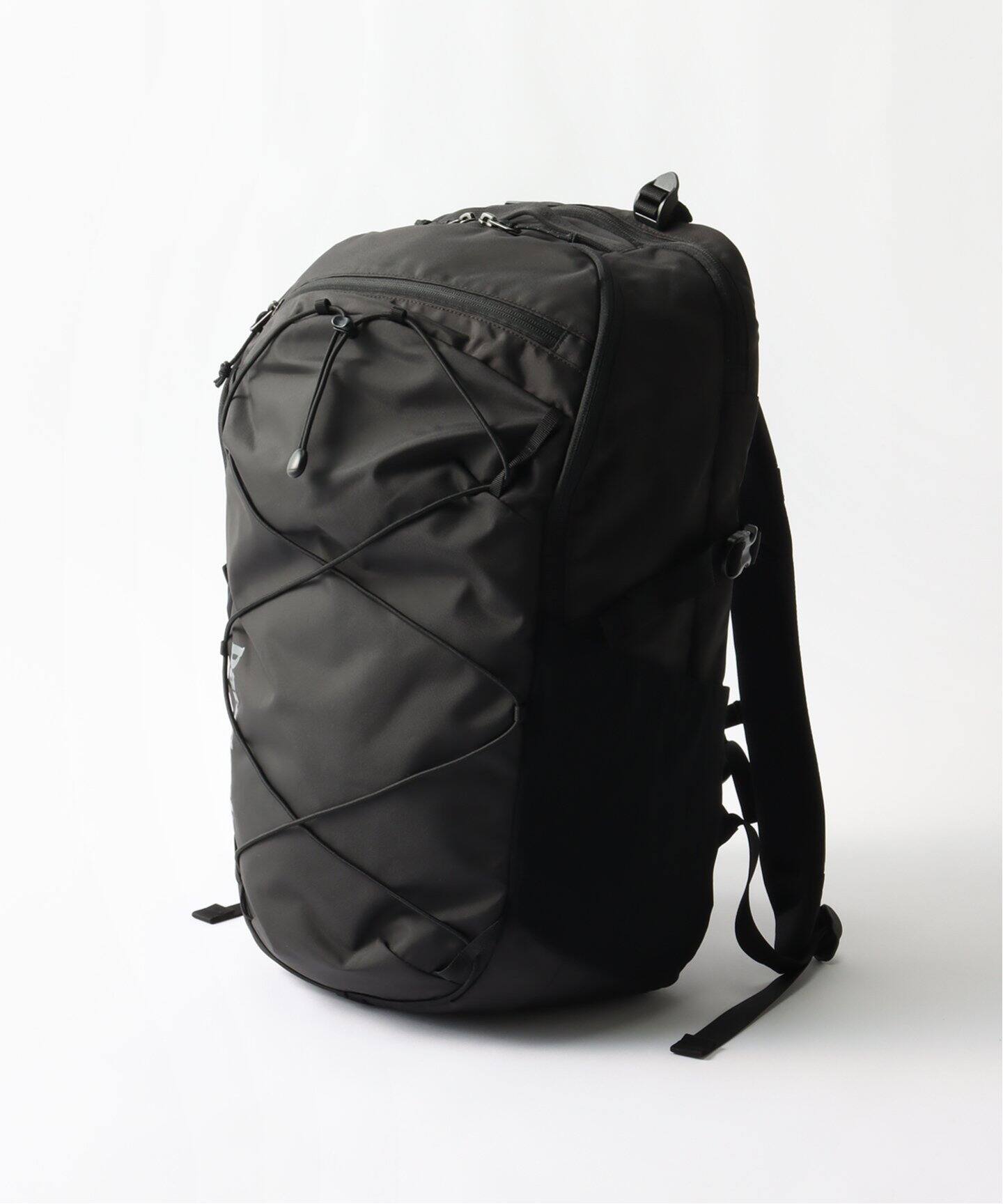 patagonia ( パタゴニア) Refugio Day Pack 30L 47928（バックパック 